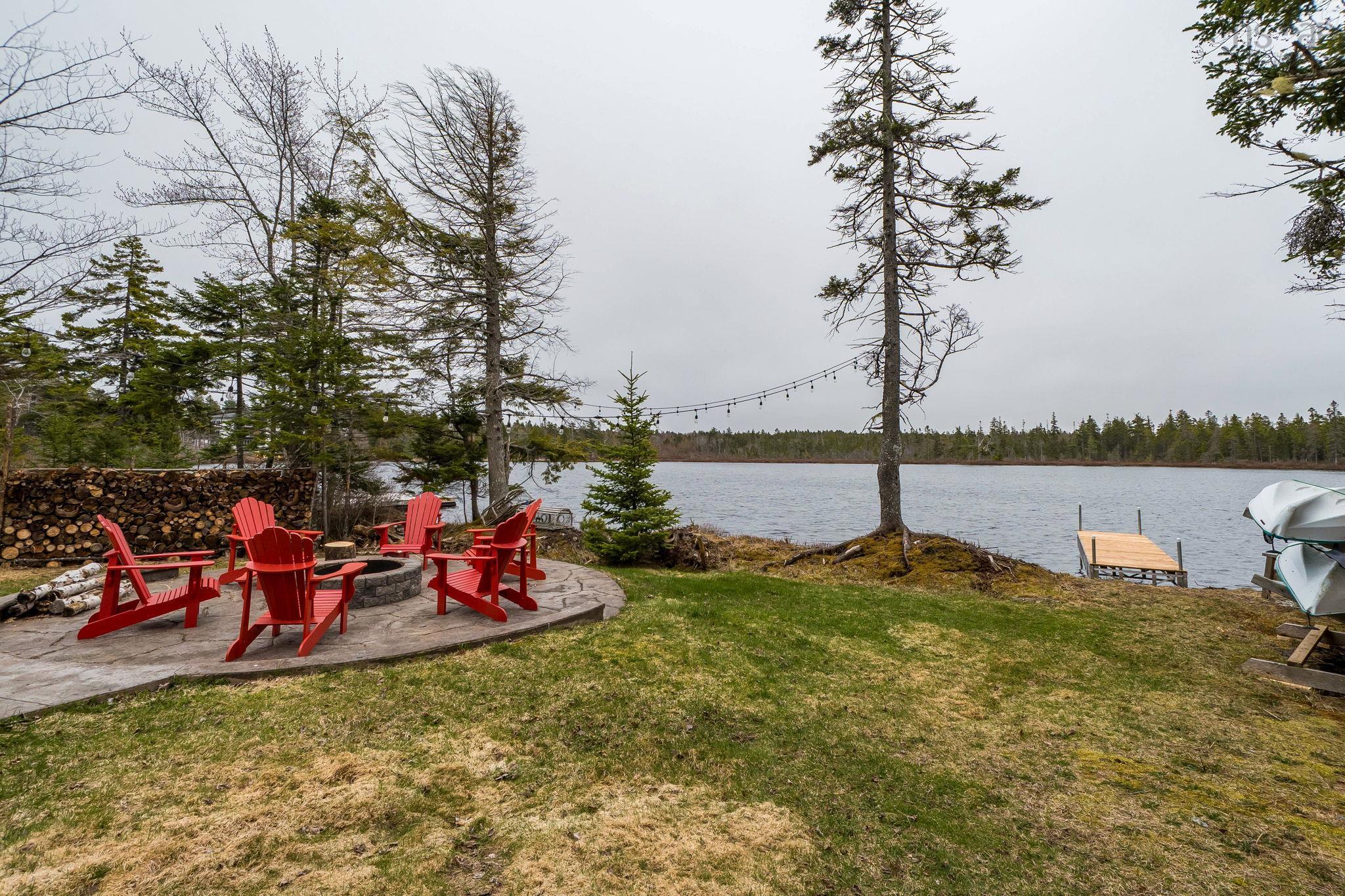 182 Voyageur Way, Hammonds Plains, NS (MLS 202609235)