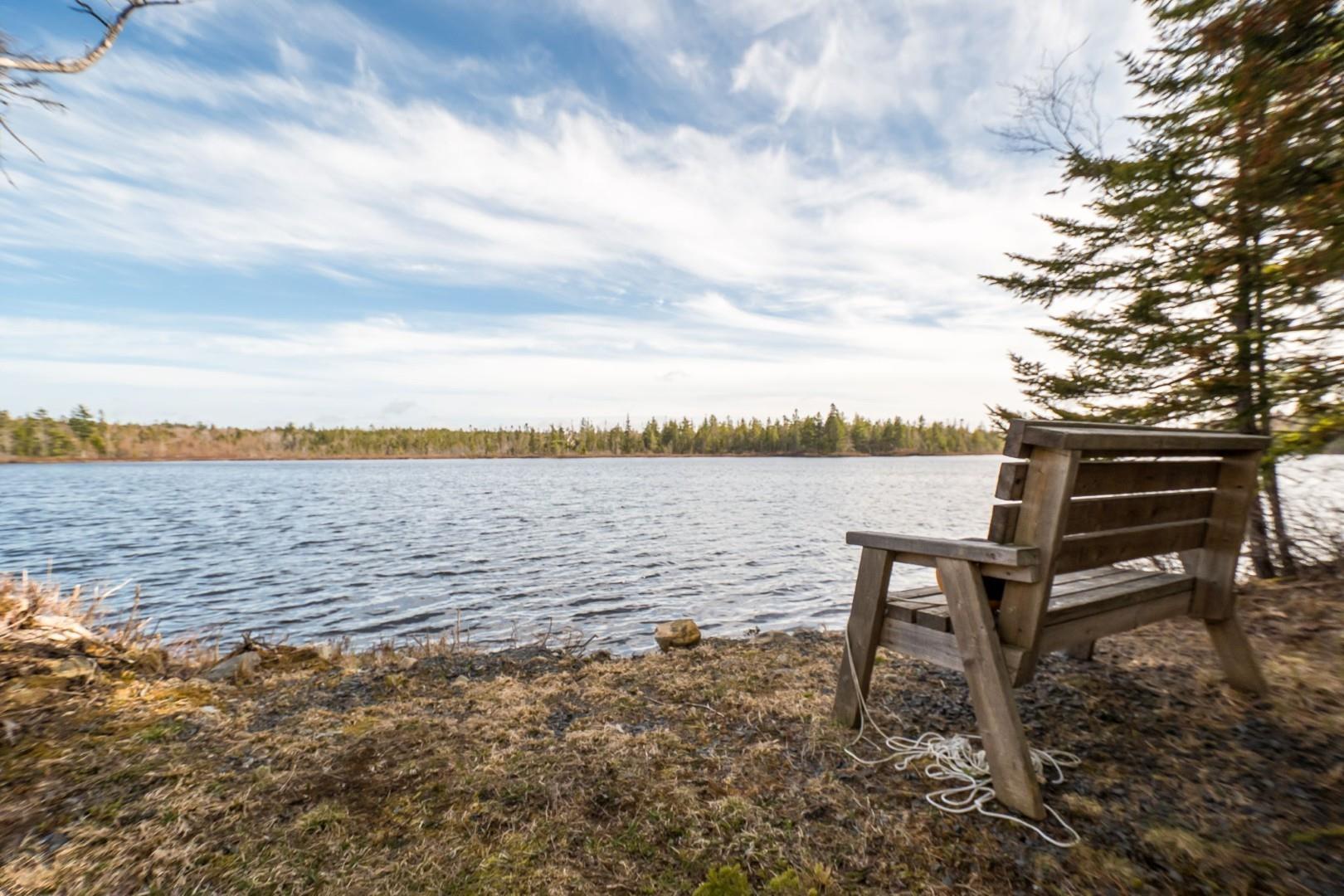 182 Voyageur Way, Hammonds Plains, NS (MLS 202609235)