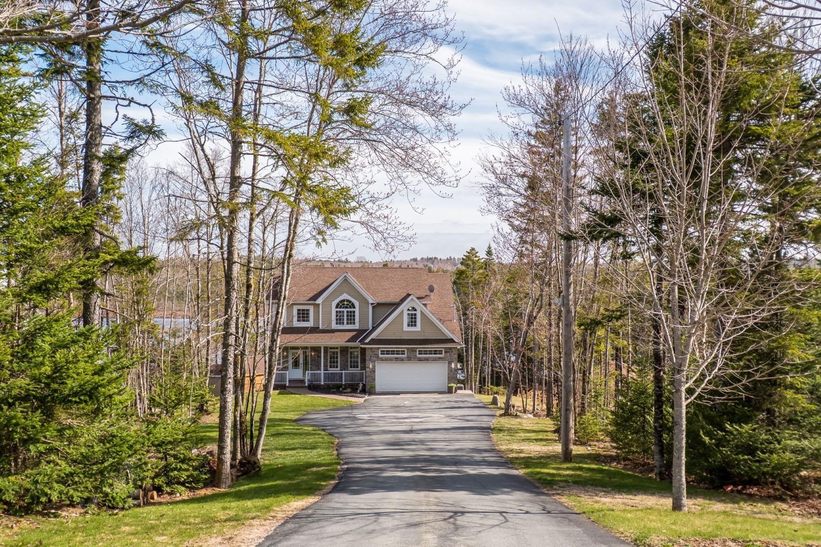 182 Voyageur Way, Hammonds Plains, NS (MLS 202609235)