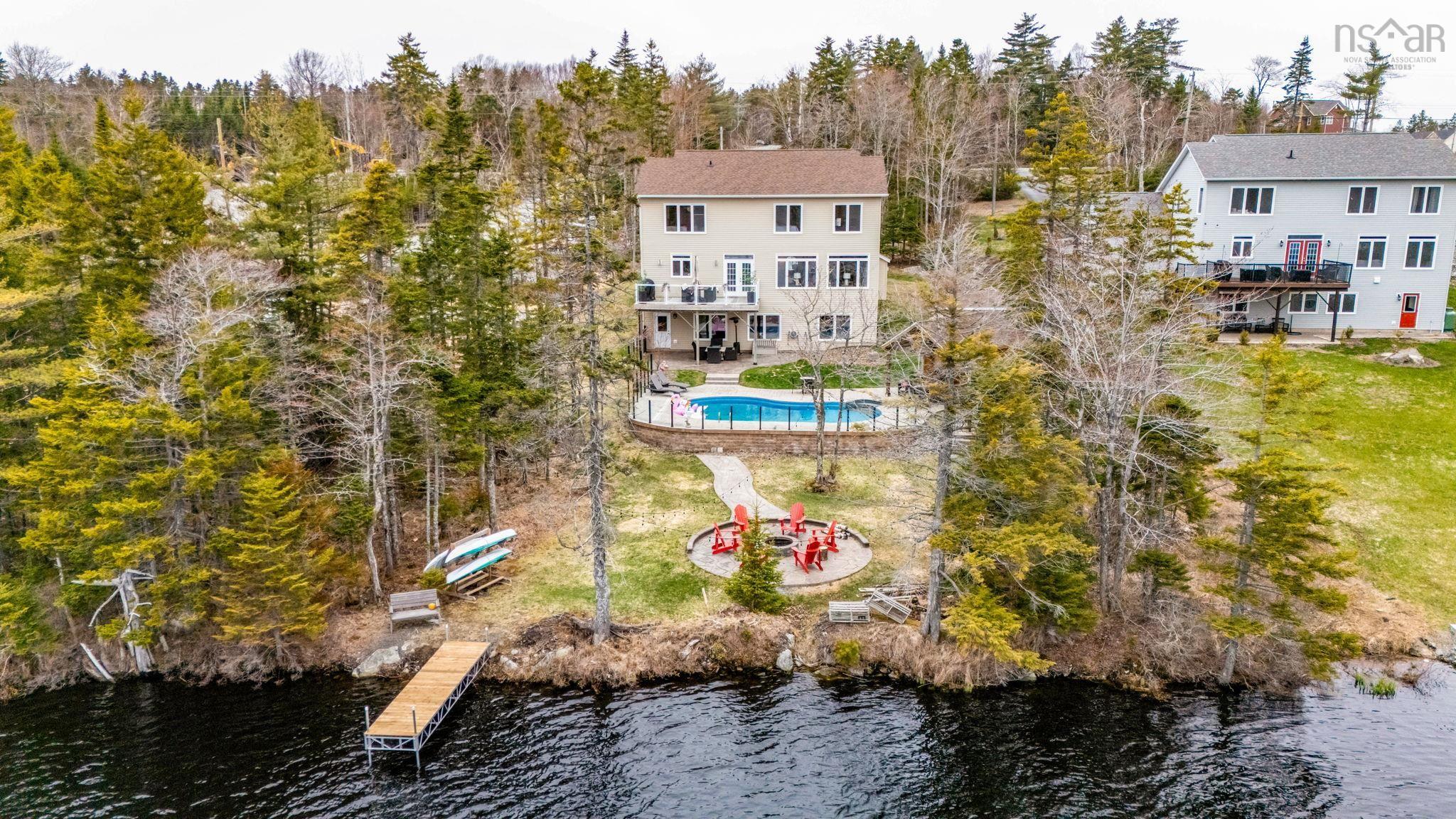 182 Voyageur Way, Hammonds Plains, NS (MLS 202609235)