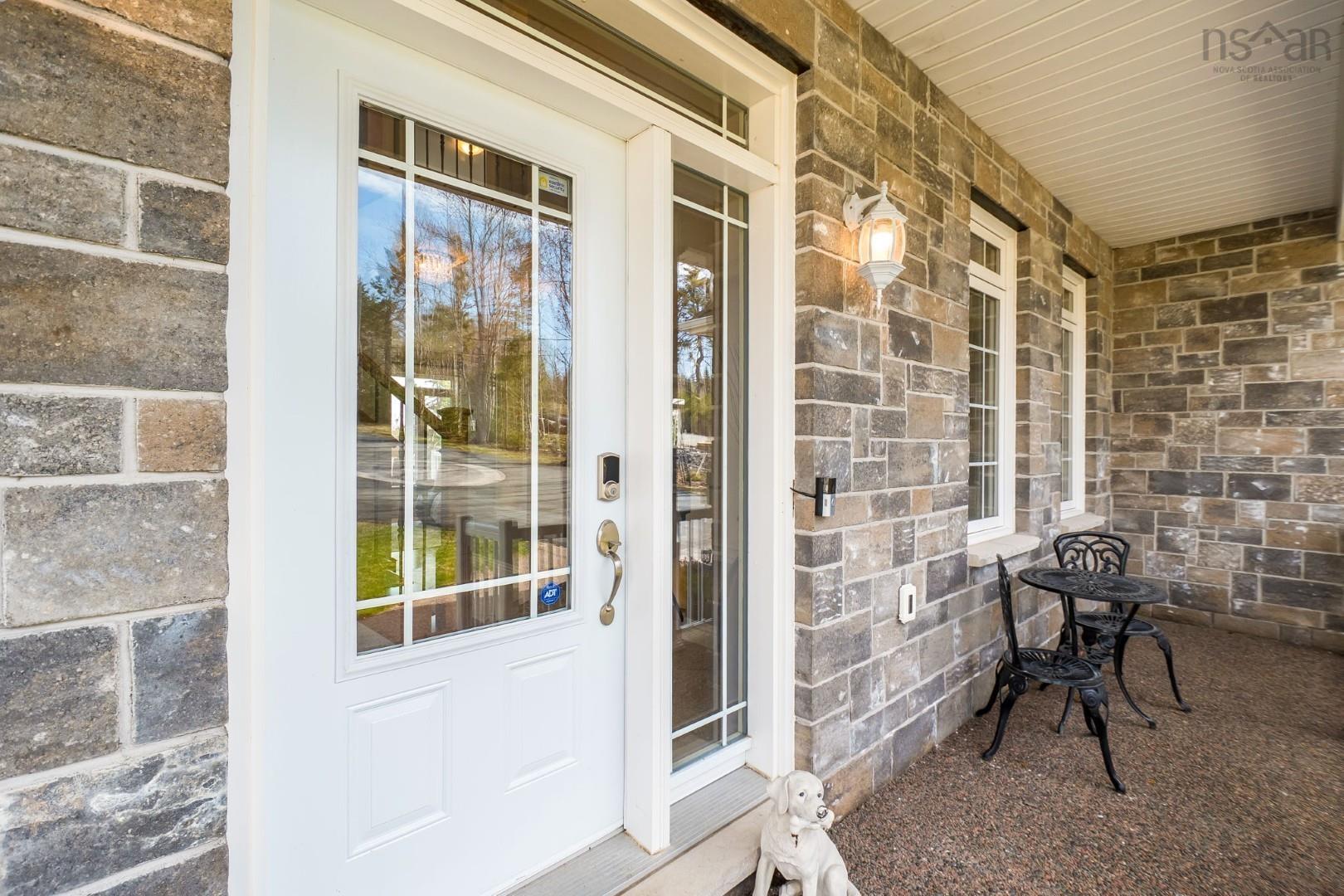 182 Voyageur Way, Hammonds Plains, NS (MLS 202609235)