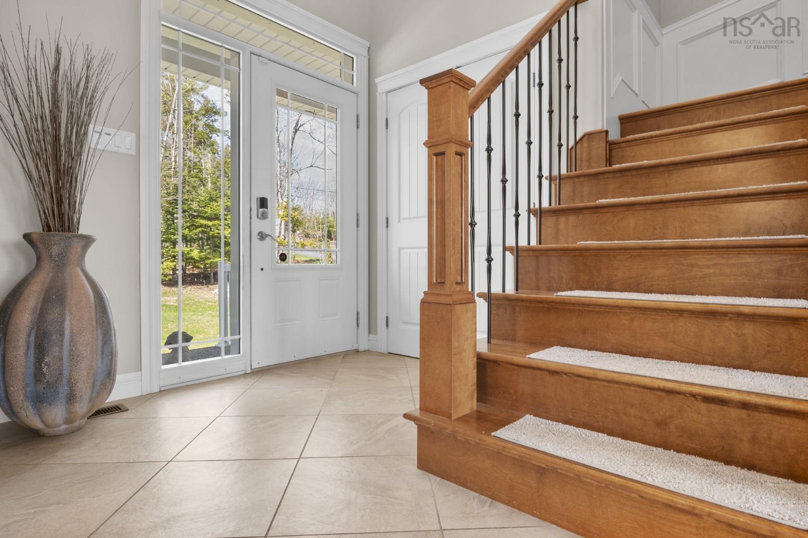 182 Voyageur Way, Hammonds Plains, NS (MLS 202609235)