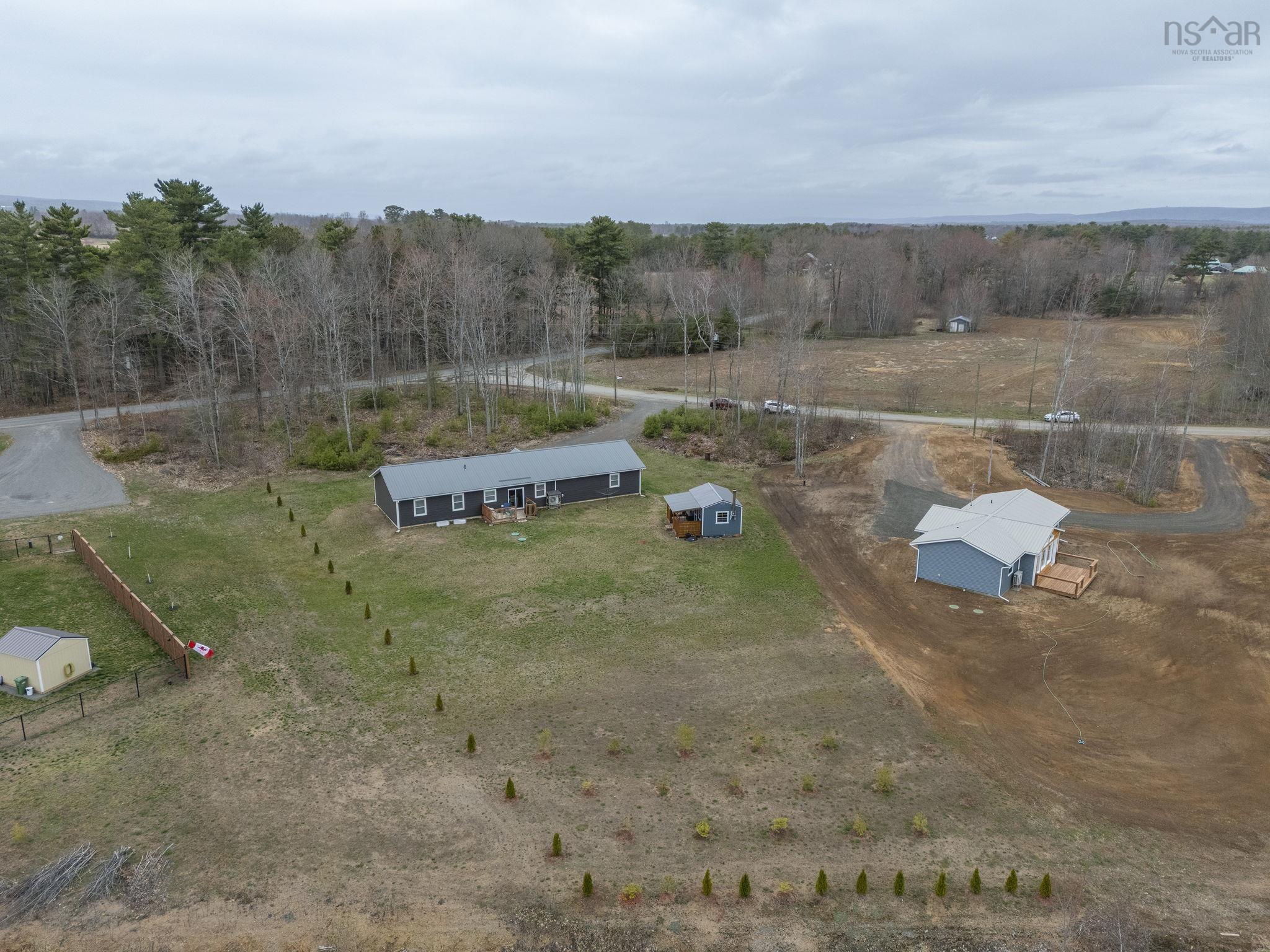 $440,000.00: 654 Whitman Road, Millville
