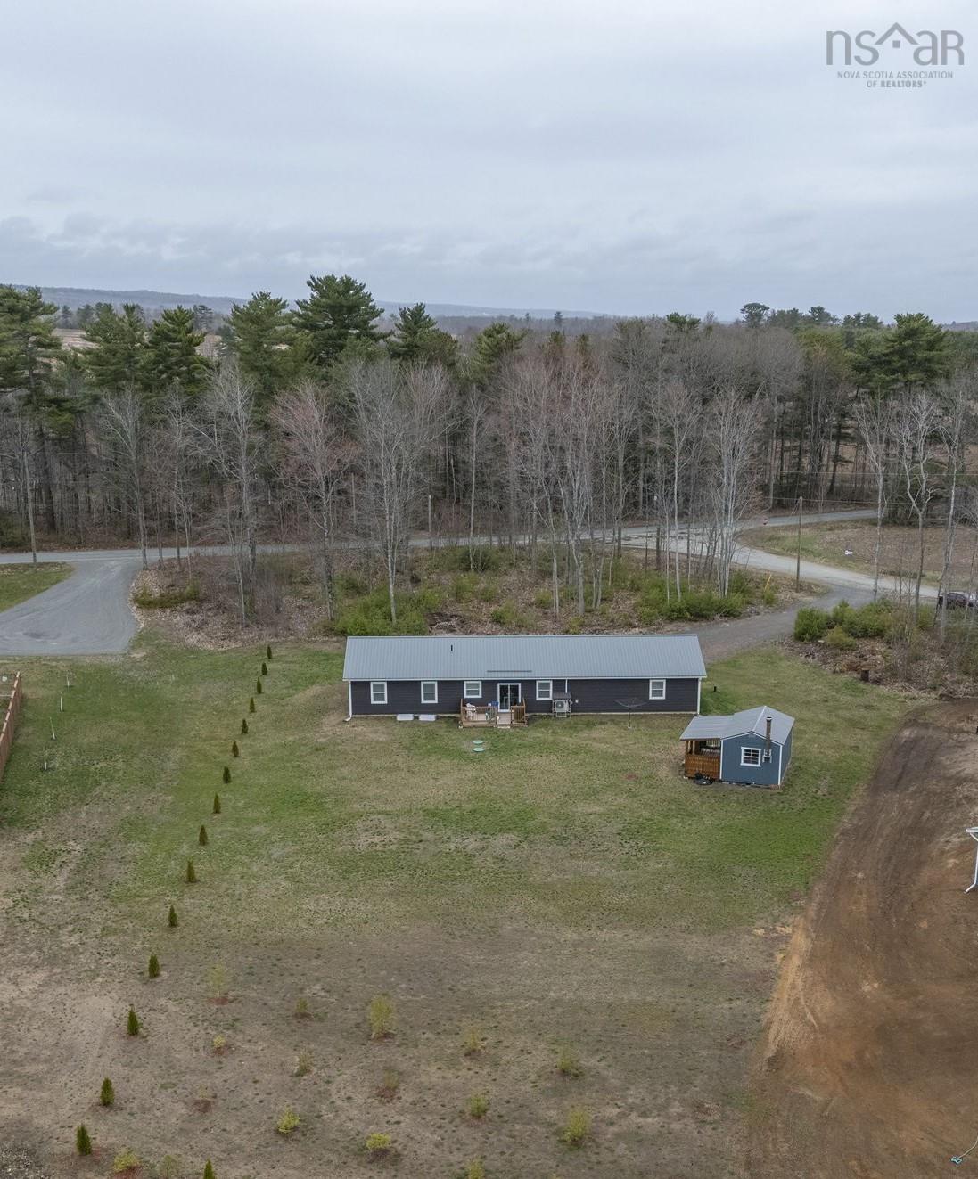 $440,000.00: 654 Whitman Road, Millville