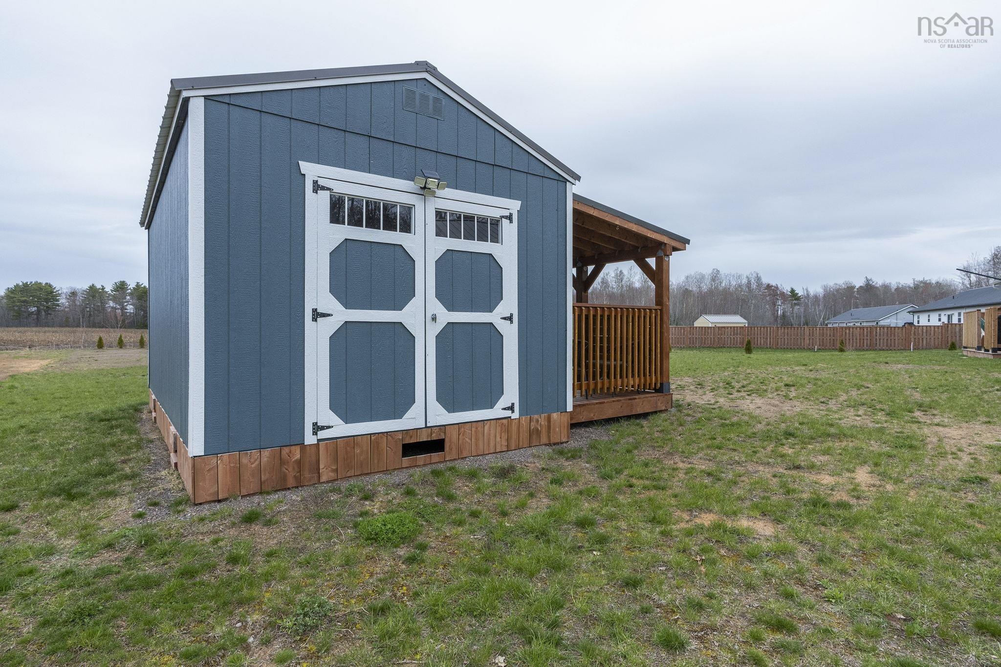 $440,000.00: 654 Whitman Road, Millville