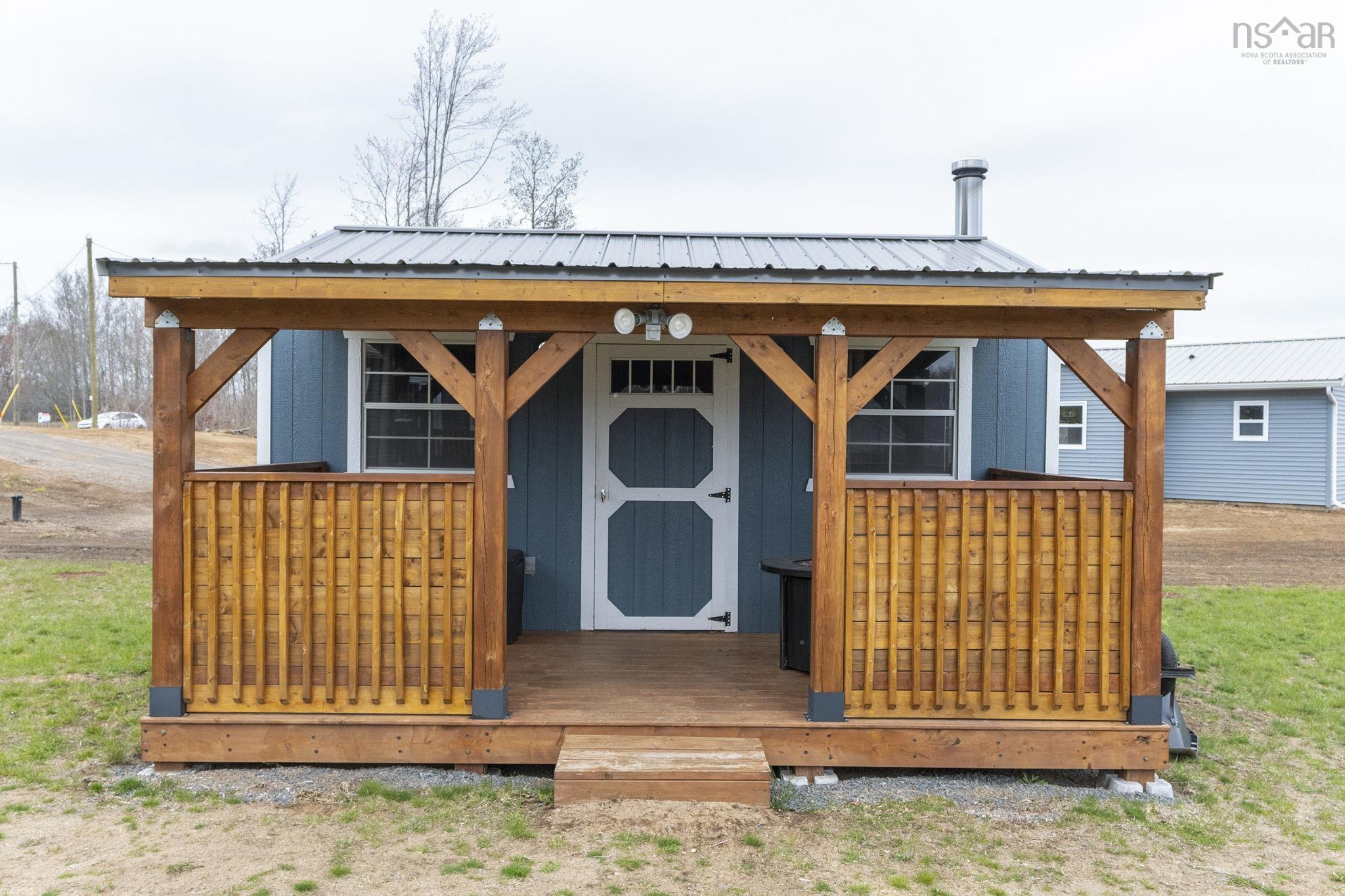 $440,000.00: 654 Whitman Road, Millville