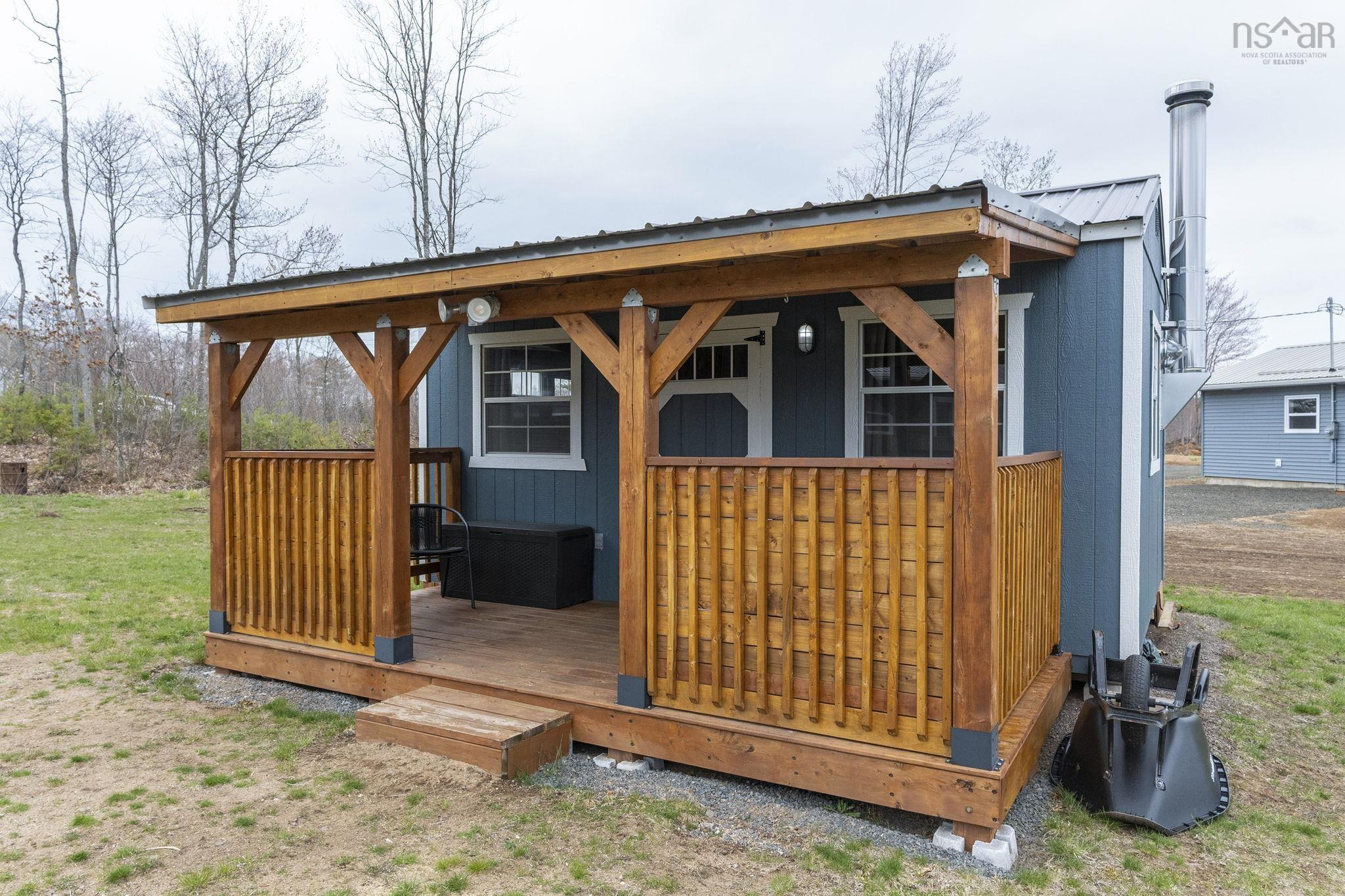 $440,000.00: 654 Whitman Road, Millville