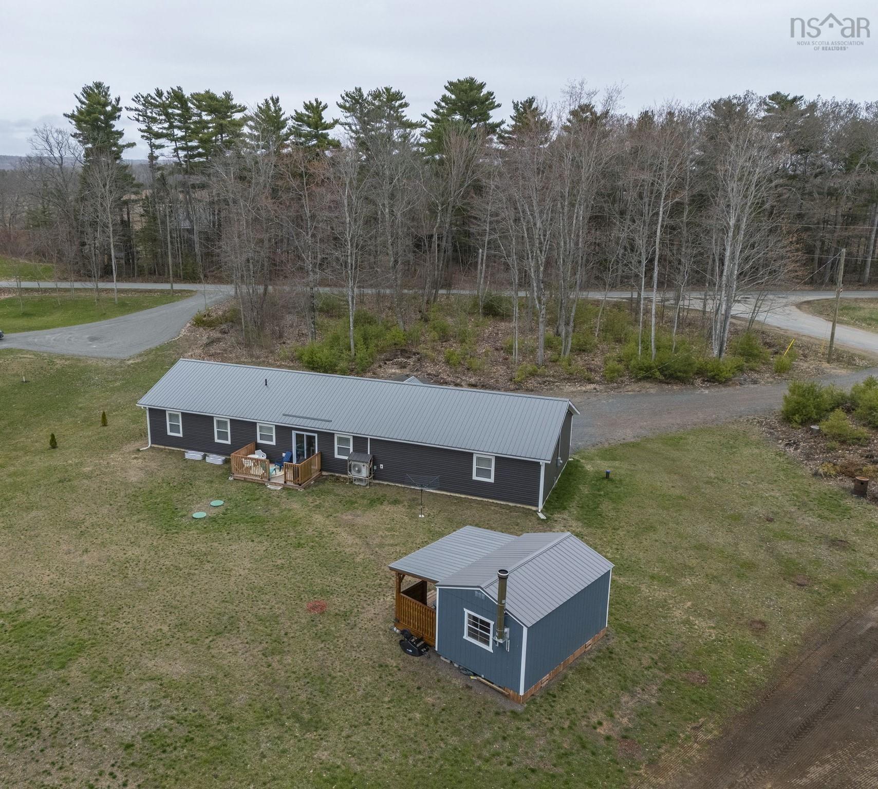 $440,000.00: 654 Whitman Road, Millville