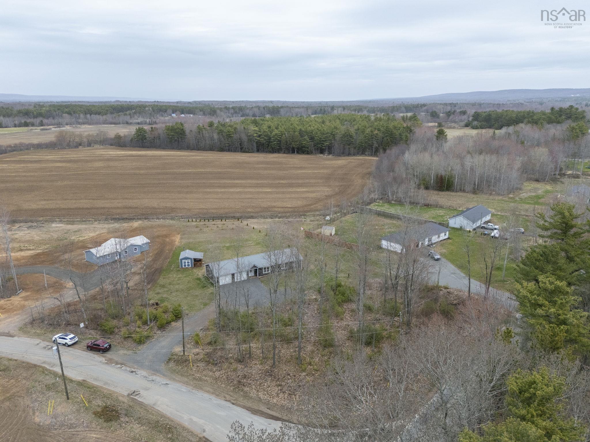 $440,000.00: 654 Whitman Road, Millville