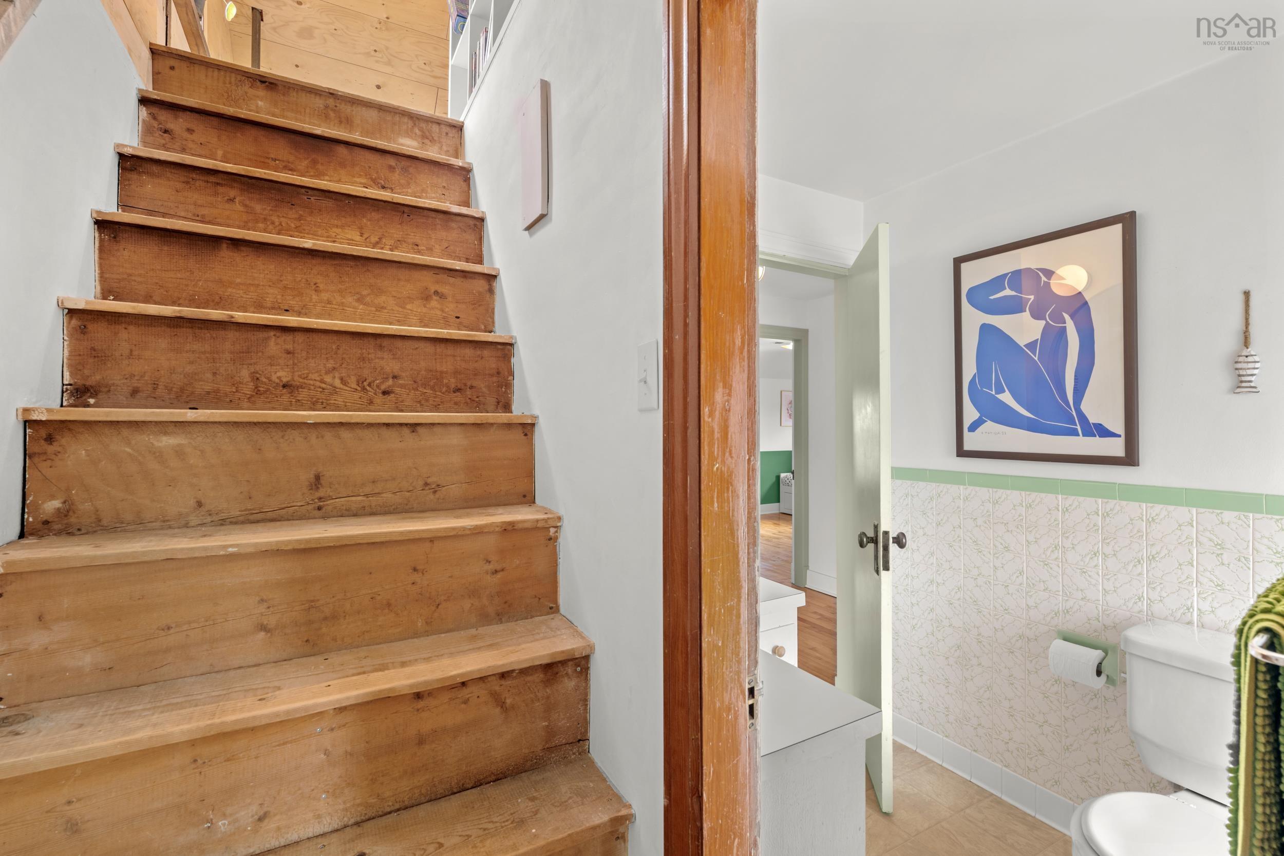 5 Gladstone Avenue, Dartmouth, NS (MLS 202609238)
