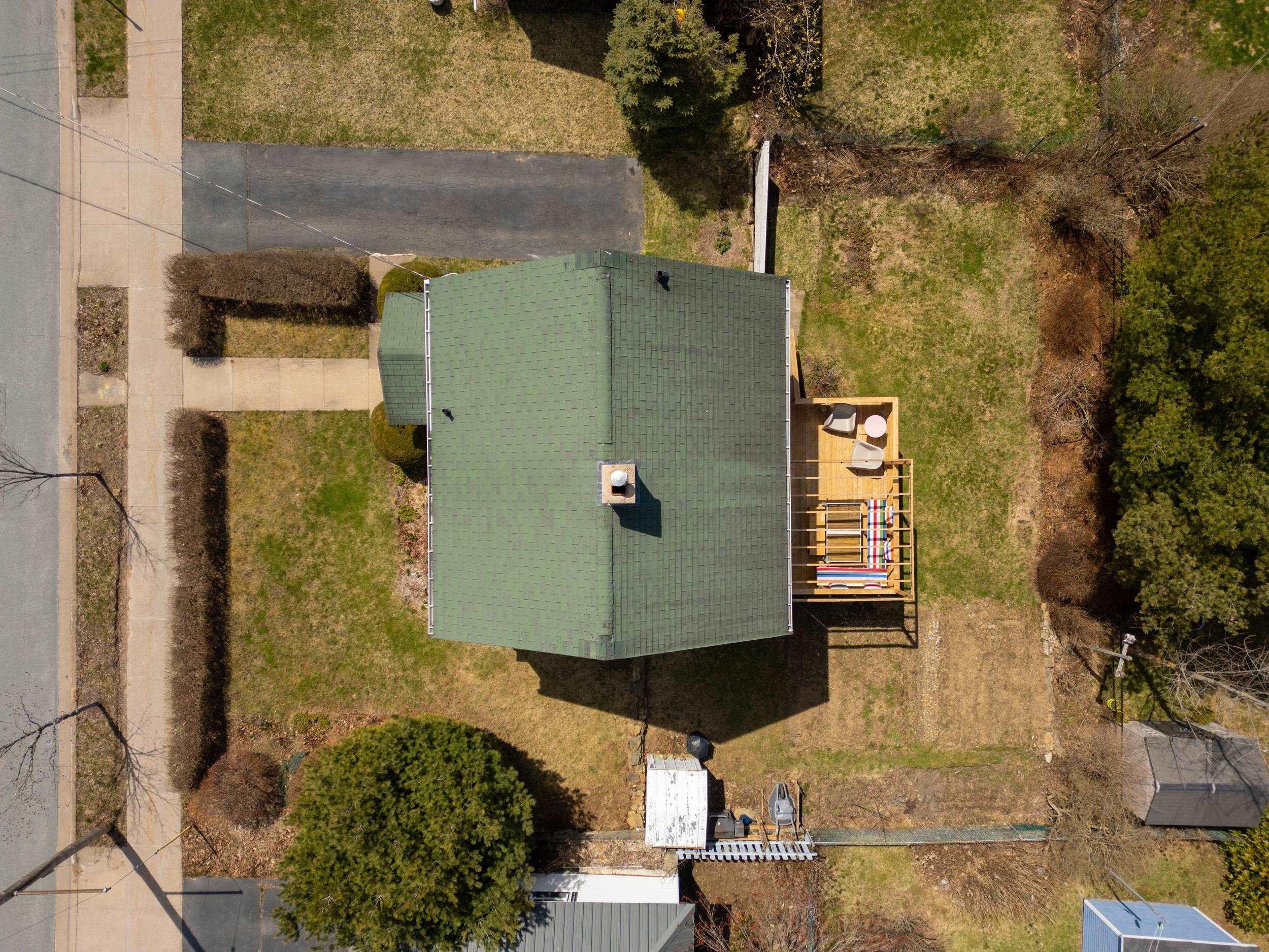 5 Gladstone Avenue, Dartmouth, NS (MLS 202609238)