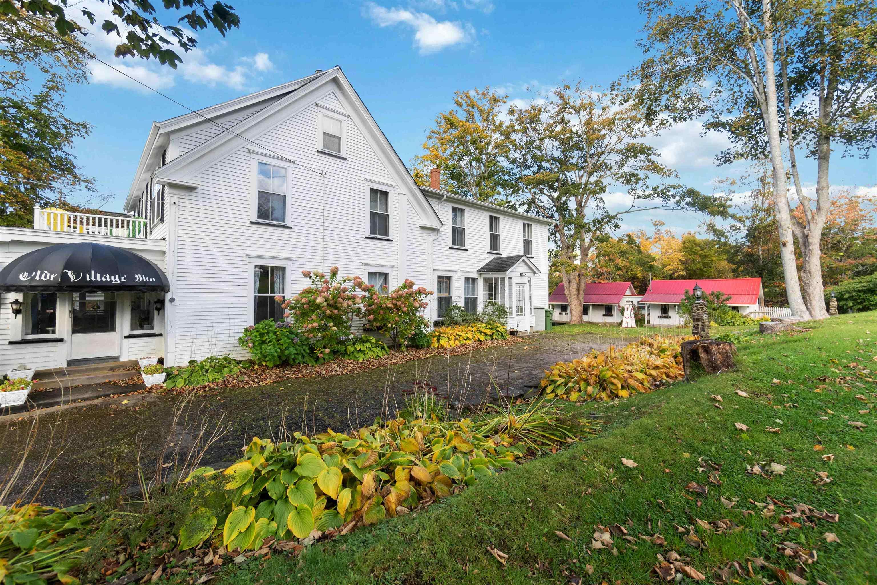 $400,000.00: 387 Church Hill Road, Sandy Cove