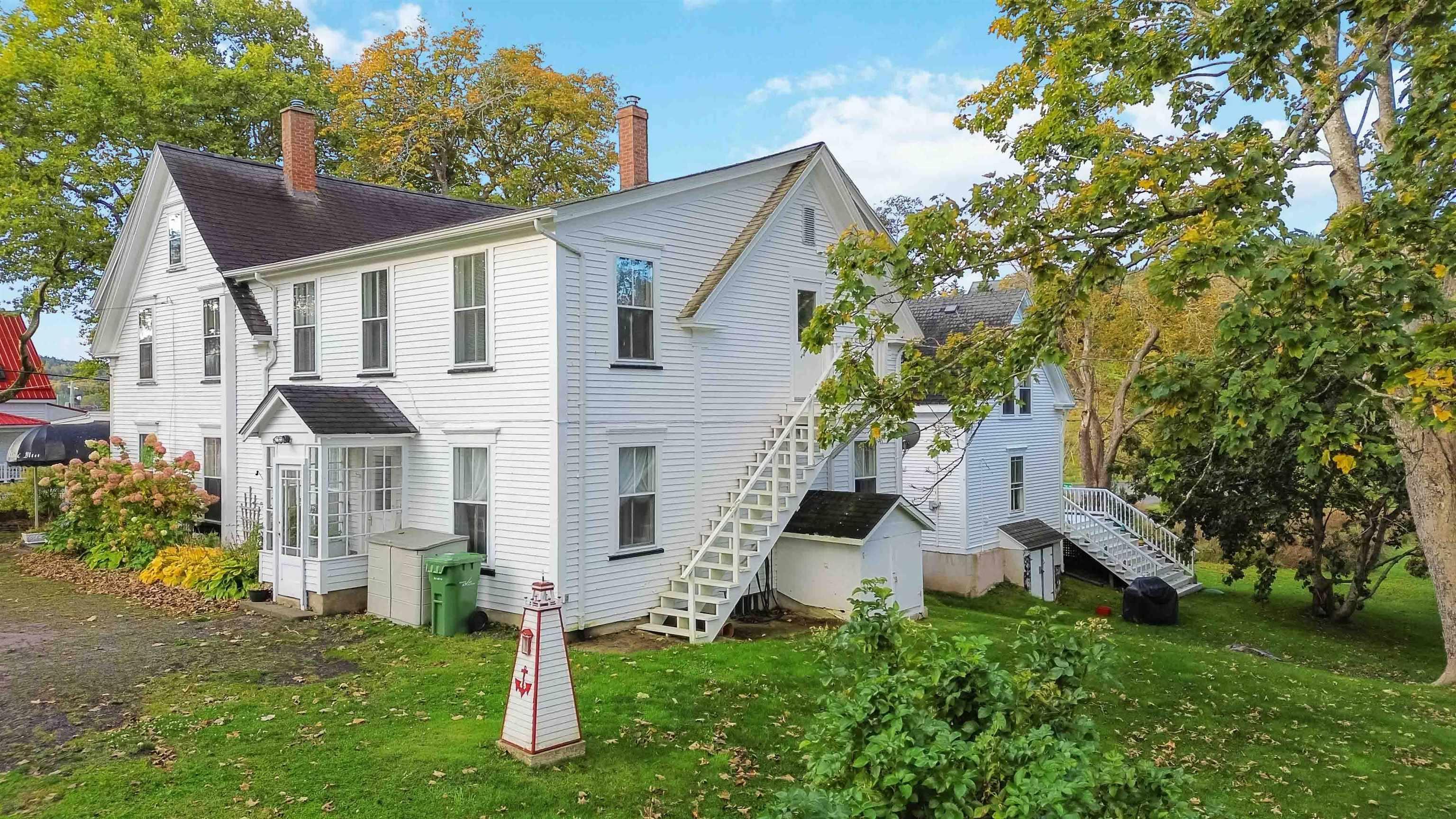 $400,000.00: 387 Church Hill Road, Sandy Cove