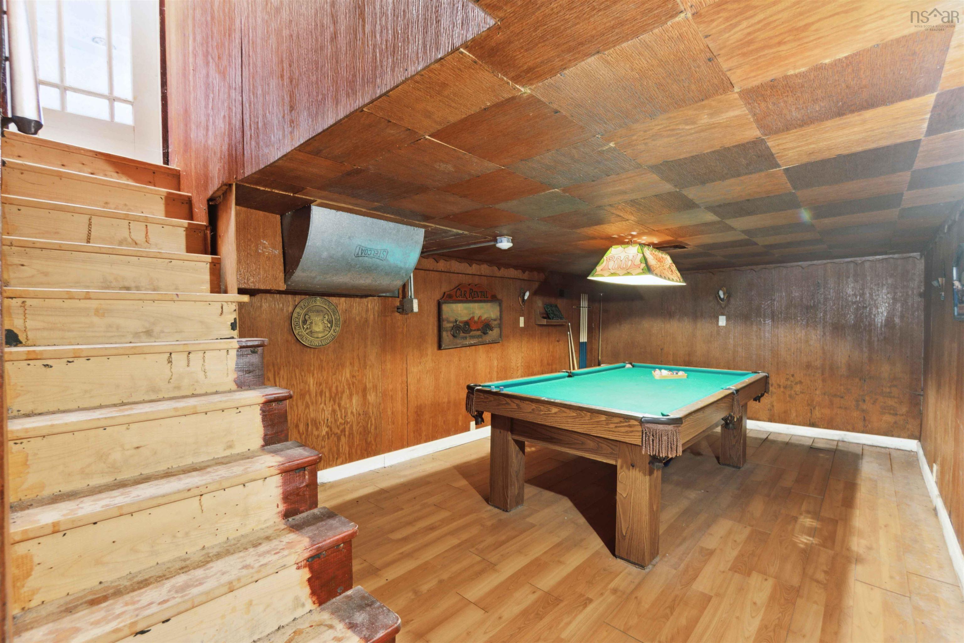 $400,000.00: 387 Church Hill Road, Sandy Cove