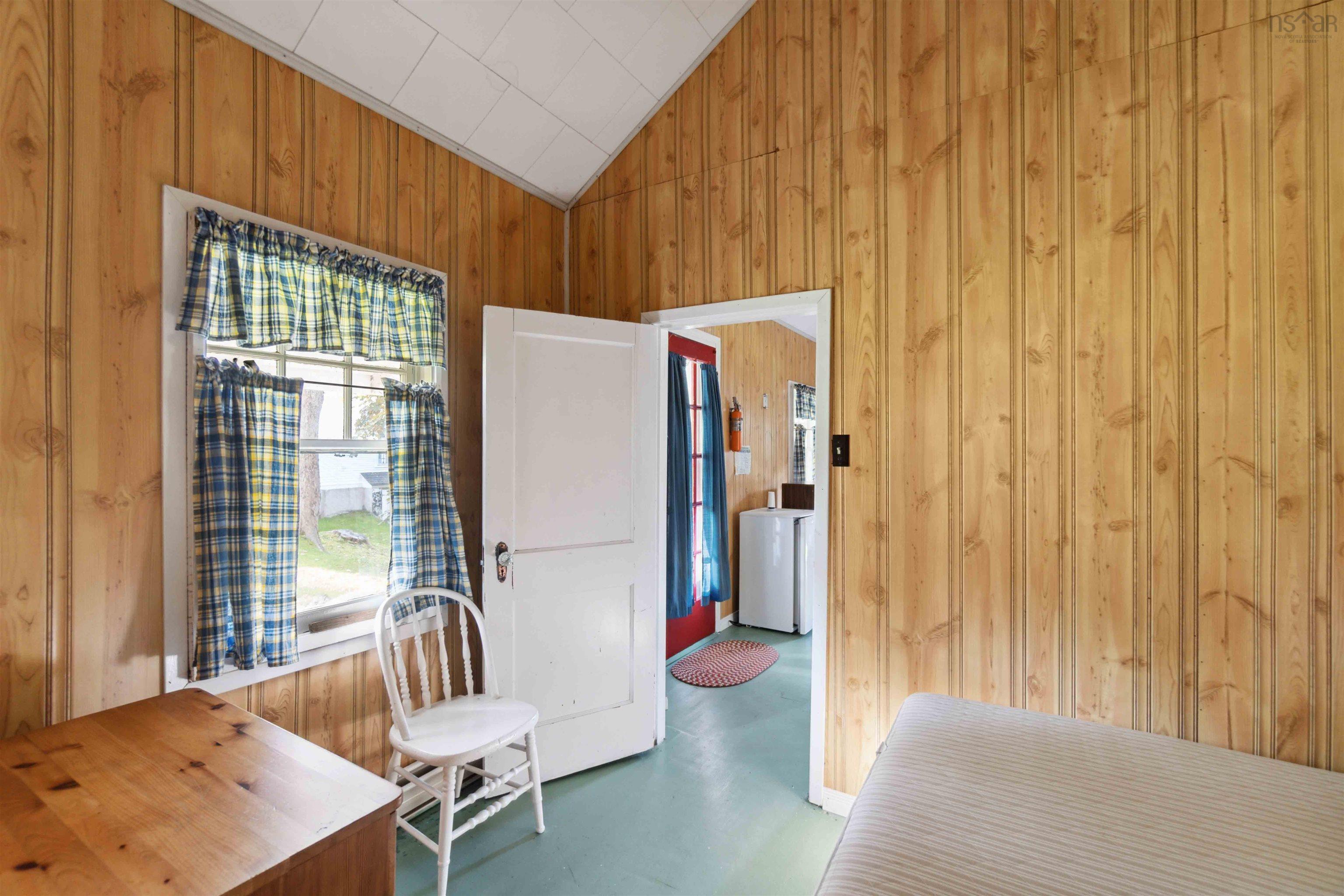 $400,000.00: 387 Church Hill Road, Sandy Cove