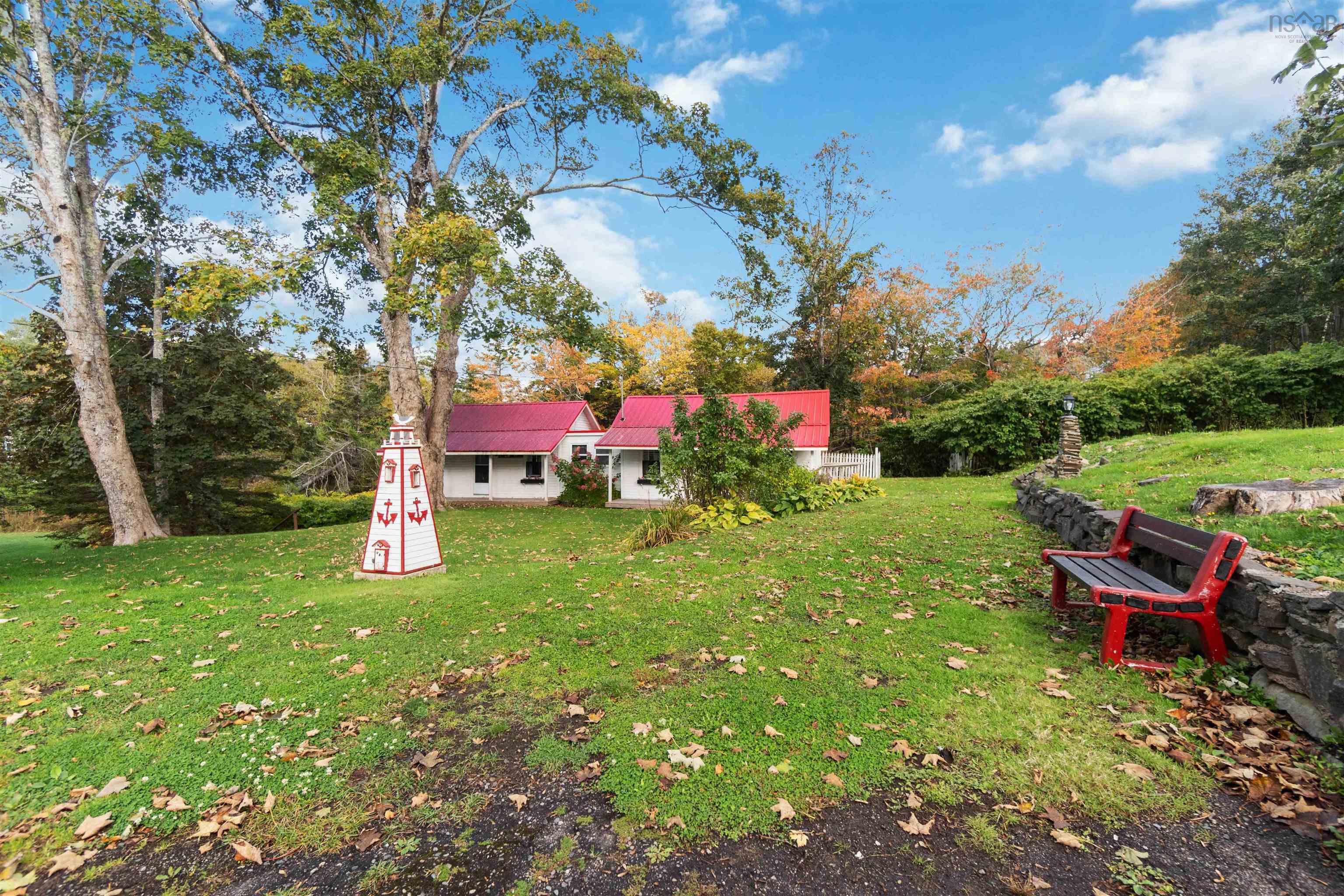 $400,000.00: 387 Church Hill Road, Sandy Cove