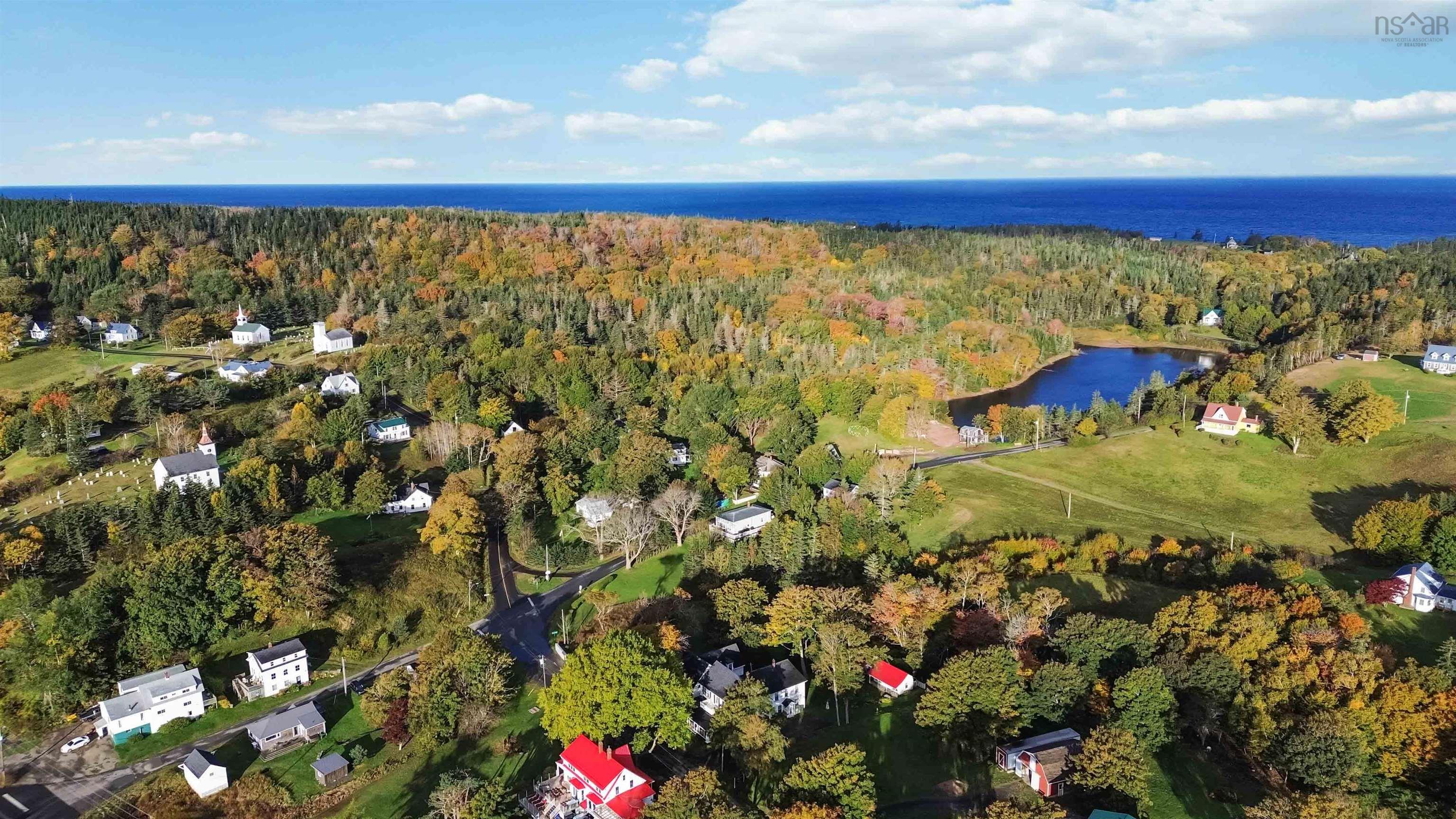 $400,000.00: 387 Church Hill Road, Sandy Cove