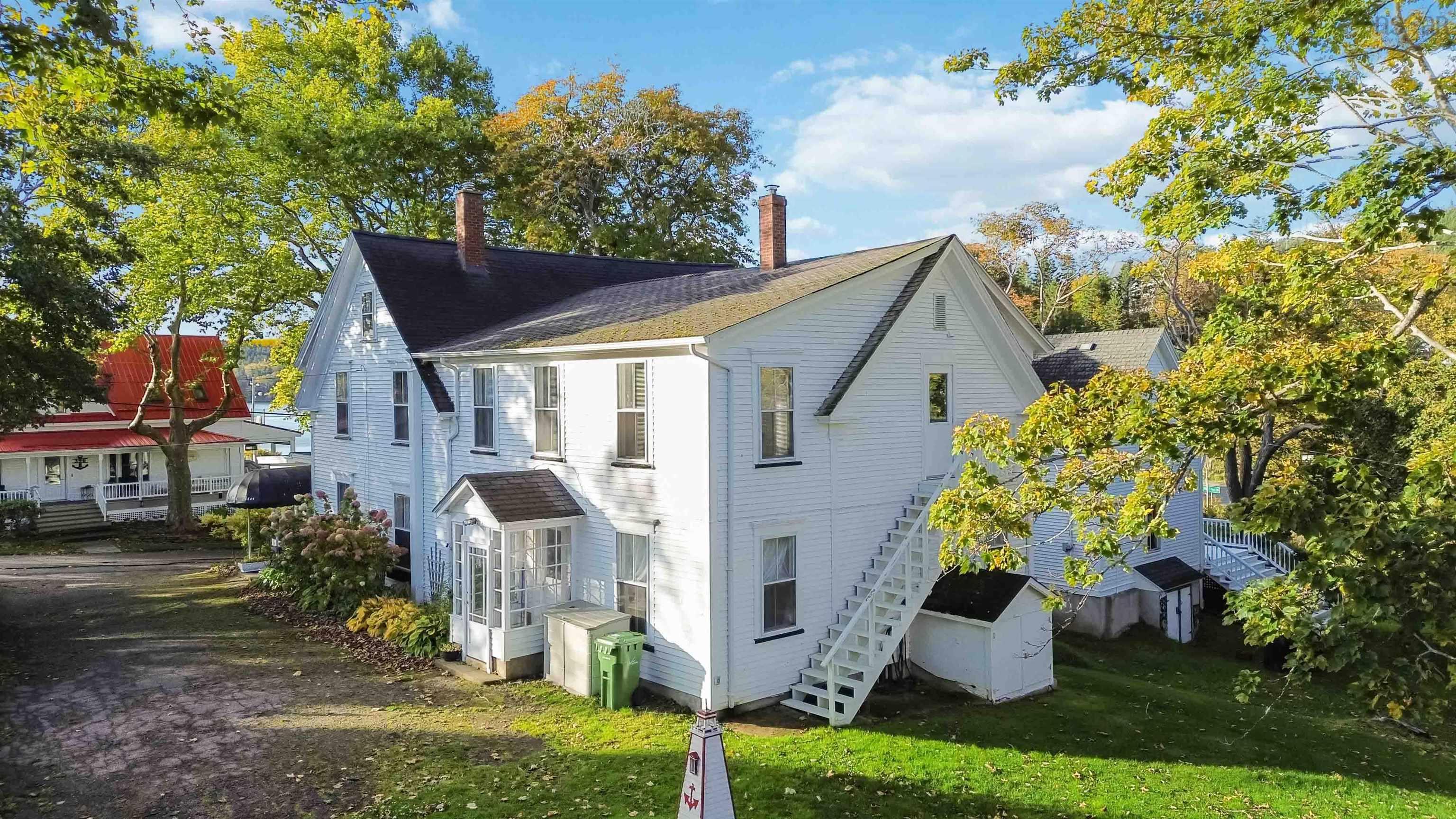 $400,000.00: 387 Church Hill Road, Sandy Cove