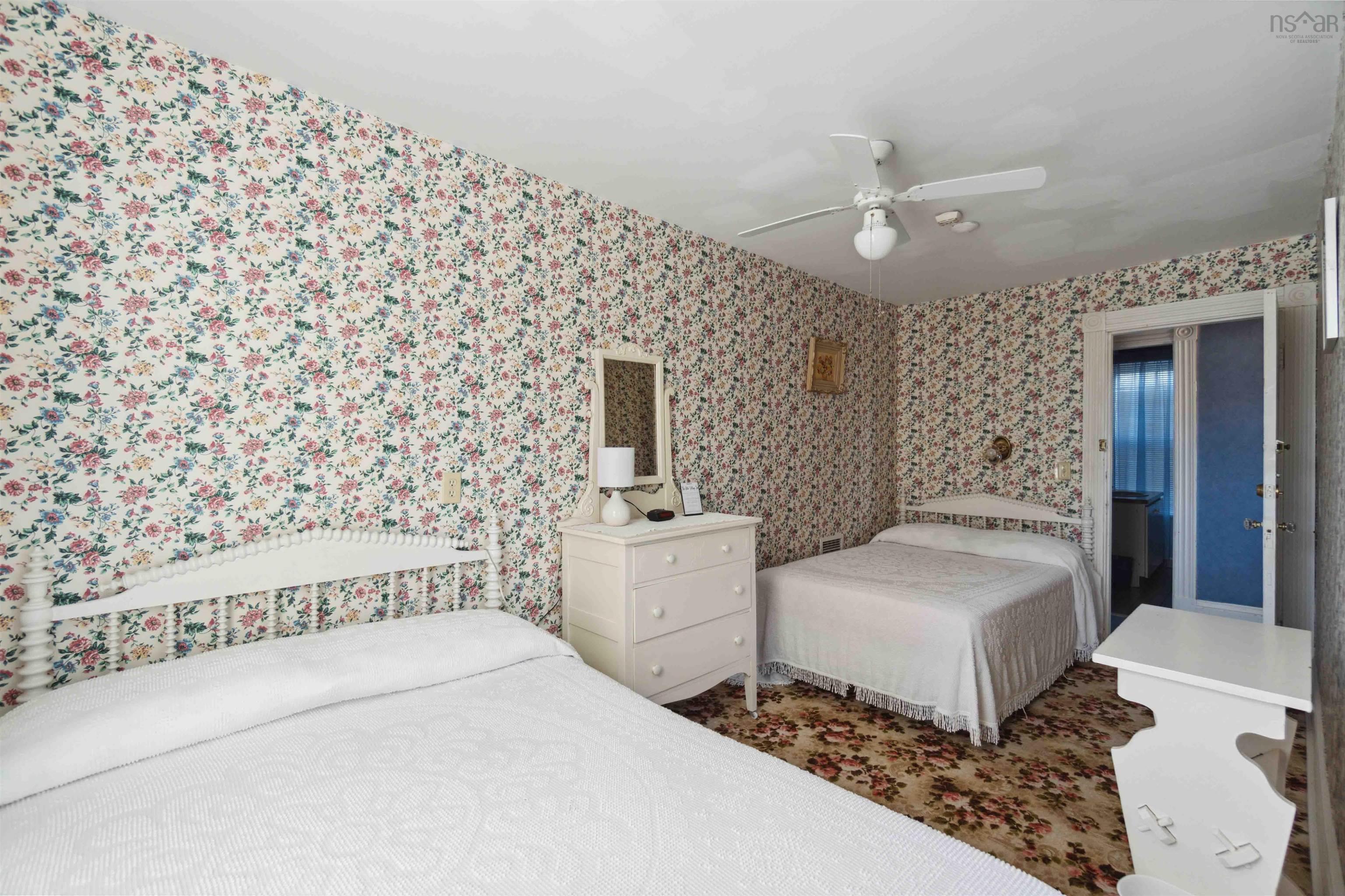 $400,000.00: 387 Church Hill Road, Sandy Cove