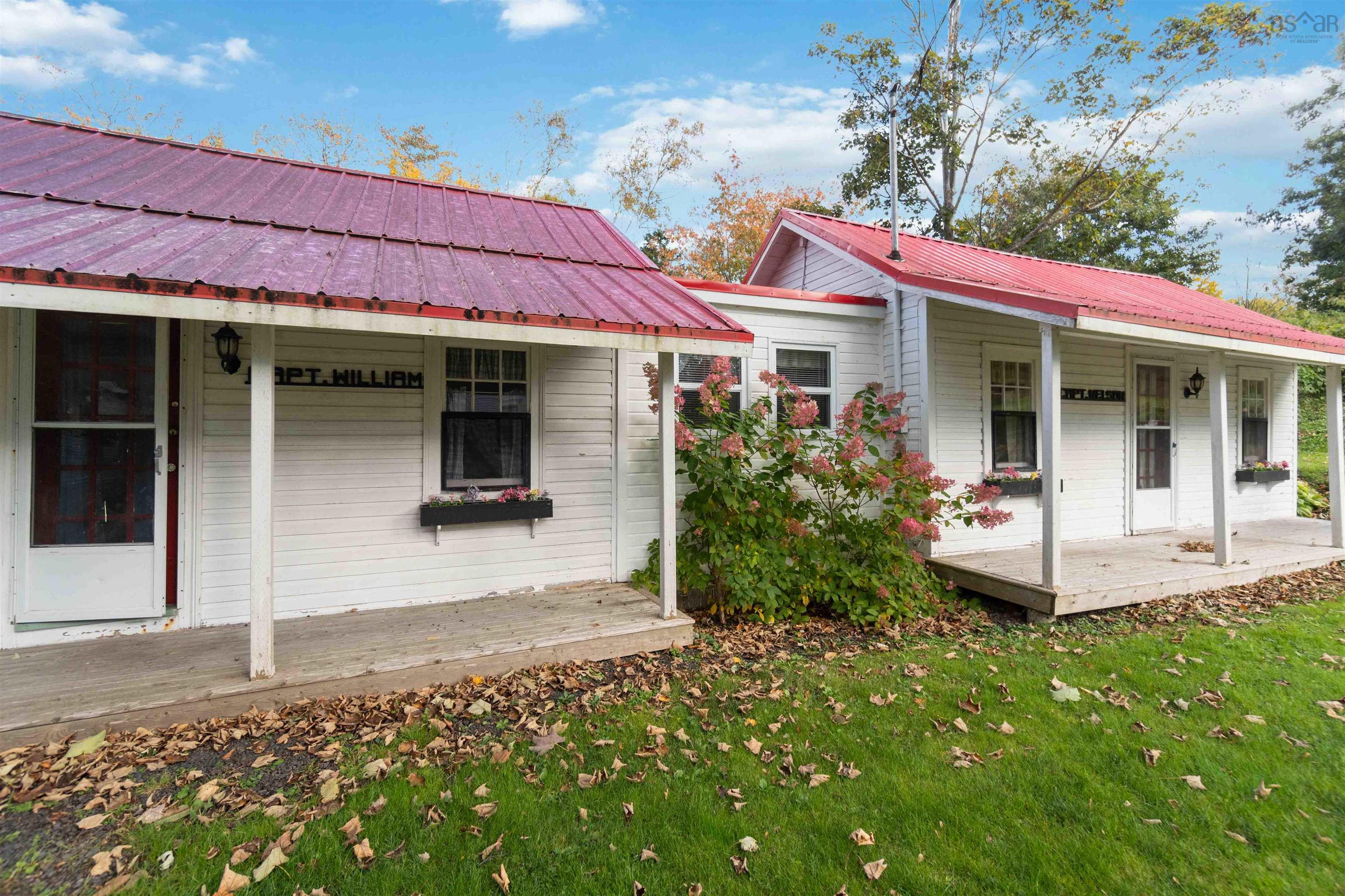 $400,000.00: 387 Church Hill Road, Sandy Cove