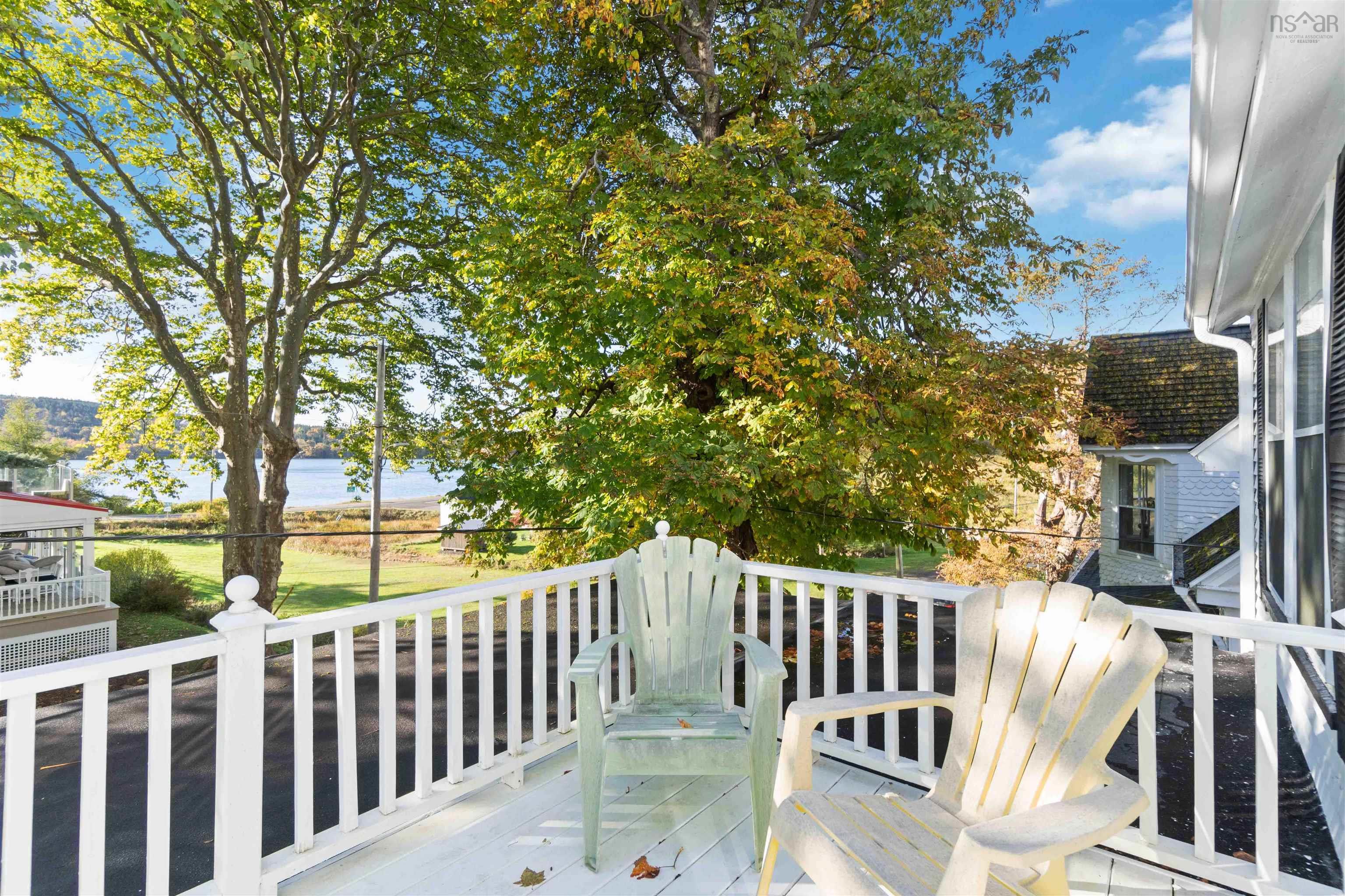 $400,000.00: 387 Church Hill Road, Sandy Cove