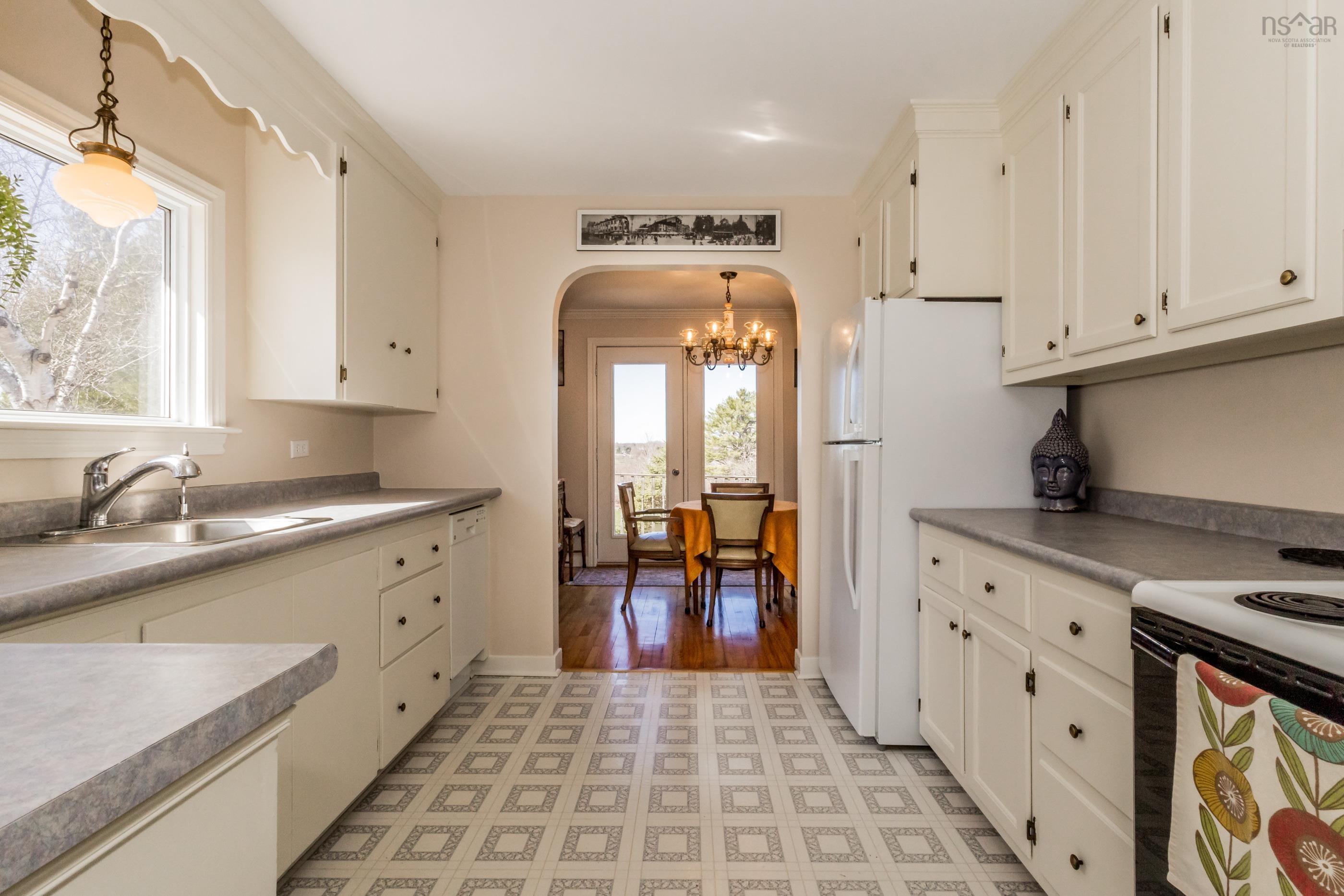 $345,000.00: 3596 Clementsvale Road, Clementsvale