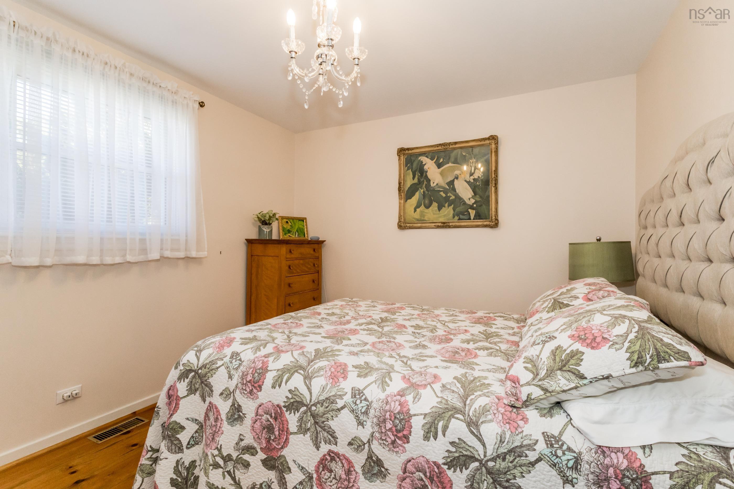 $345,000.00: 3596 Clementsvale Road, Clementsvale
