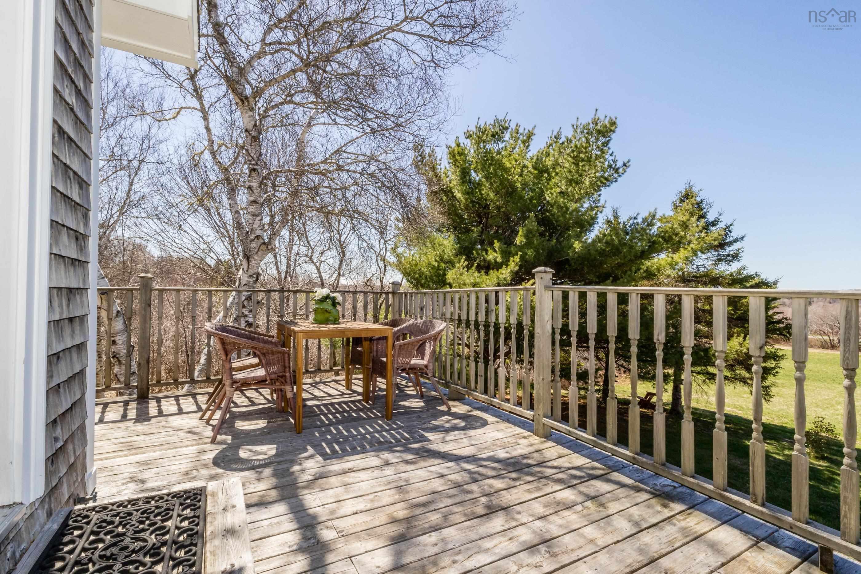 $345,000.00: 3596 Clementsvale Road, Clementsvale