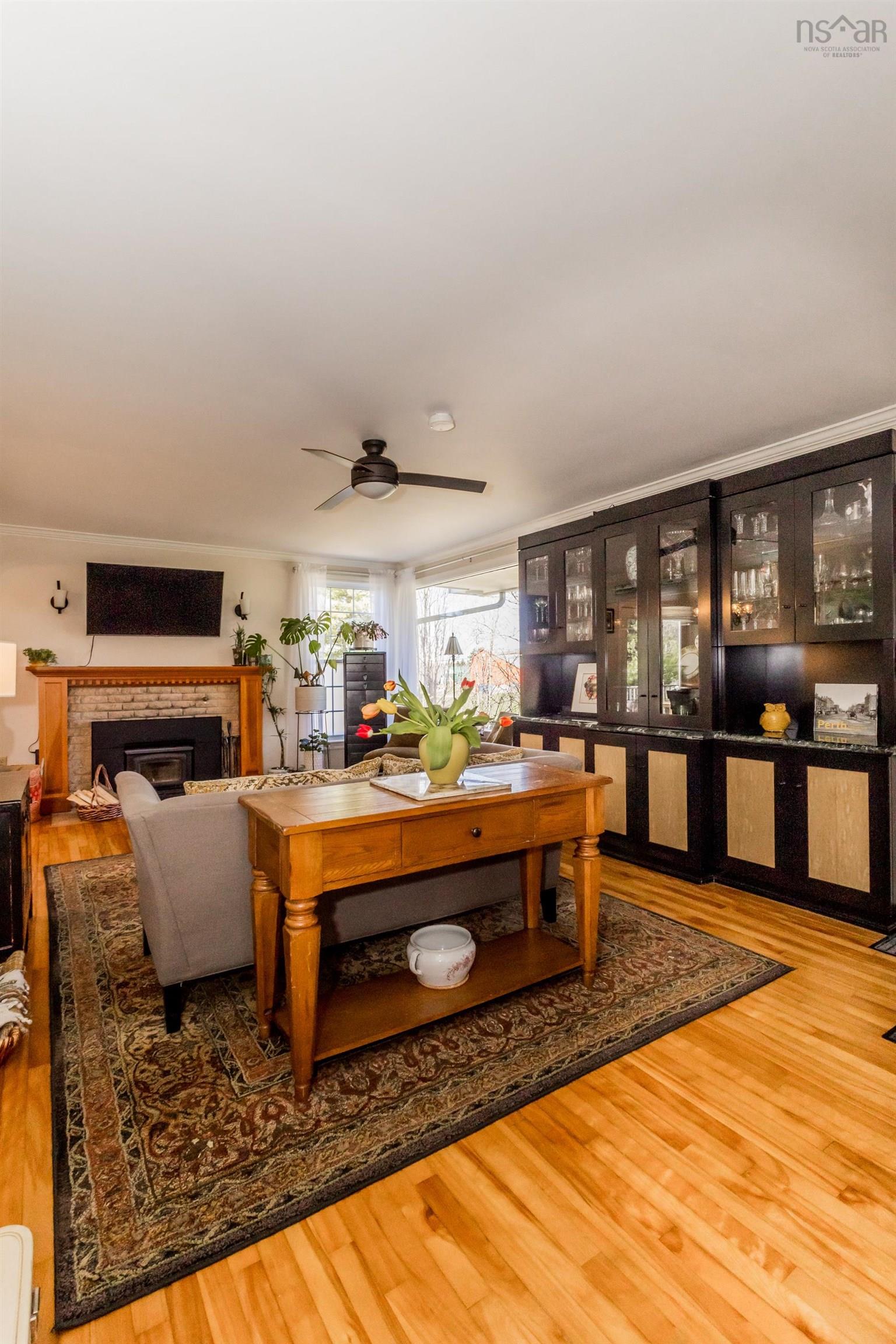 $345,000.00: 3596 Clementsvale Road, Clementsvale