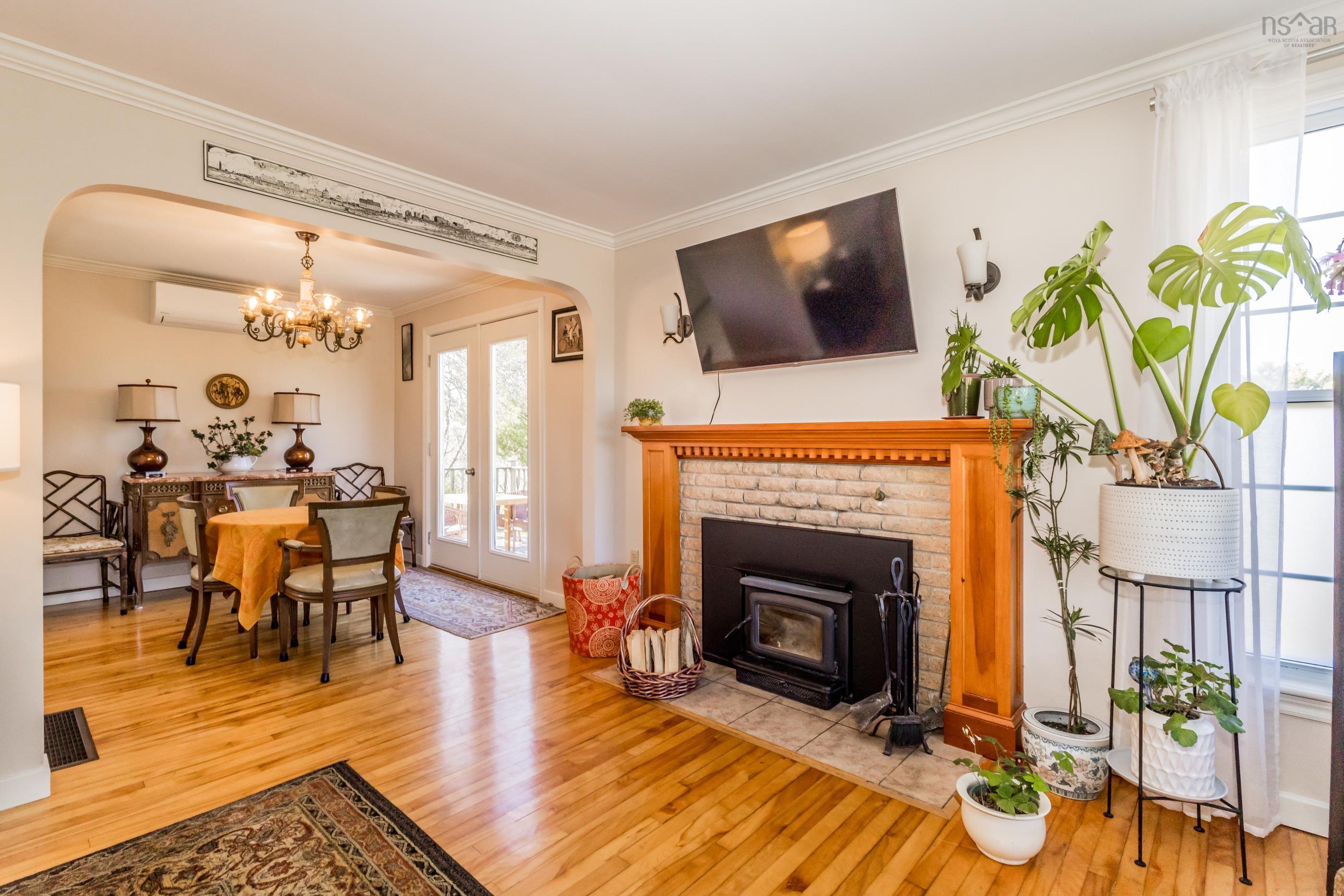 $345,000.00: 3596 Clementsvale Road, Clementsvale