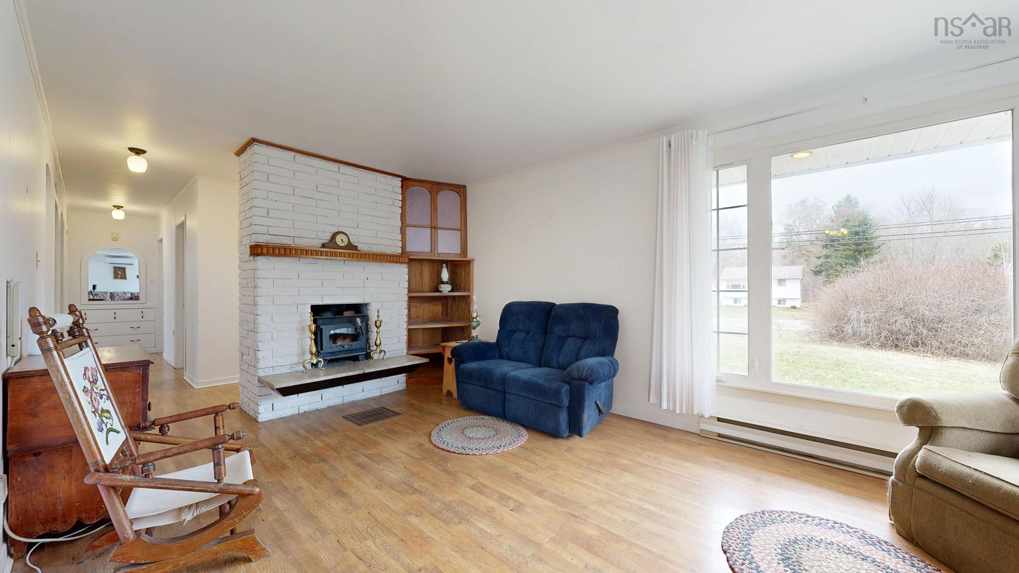 $339,900.00: 20 Saxon Street, Centreville