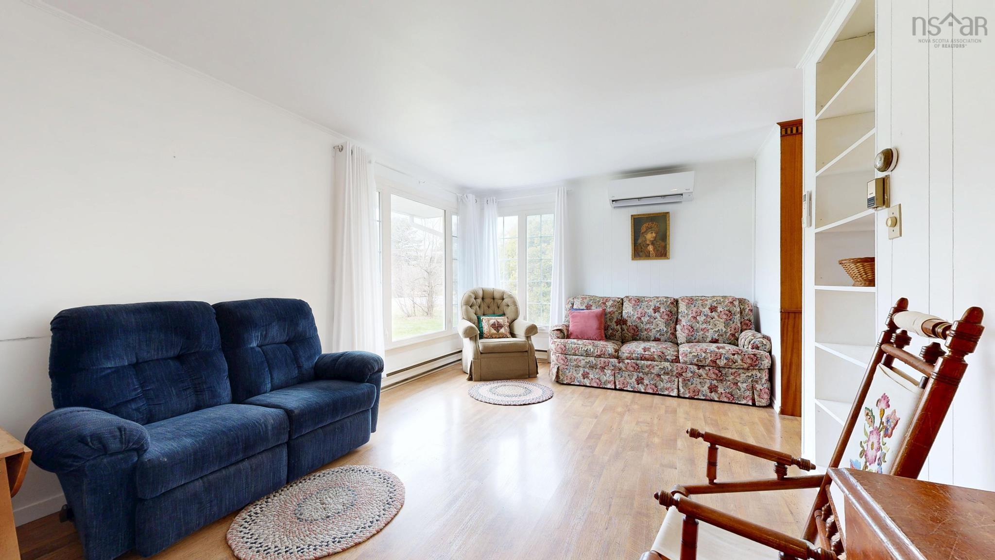 $339,900.00: 20 Saxon Street, Centreville