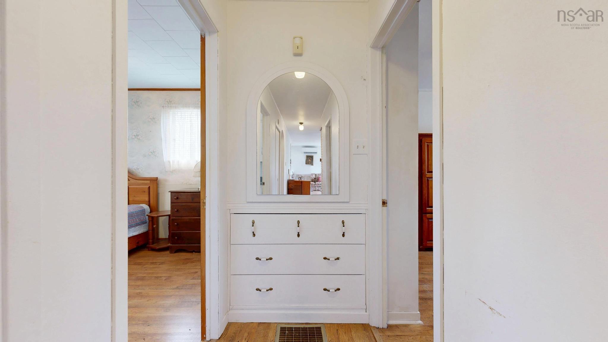 $339,900.00: 20 Saxon Street, Centreville