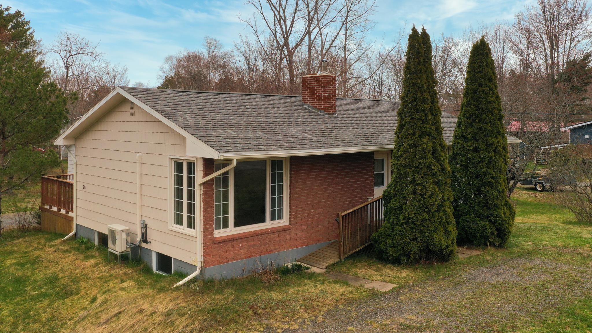 $339,900.00: 20 Saxon Street, Centreville