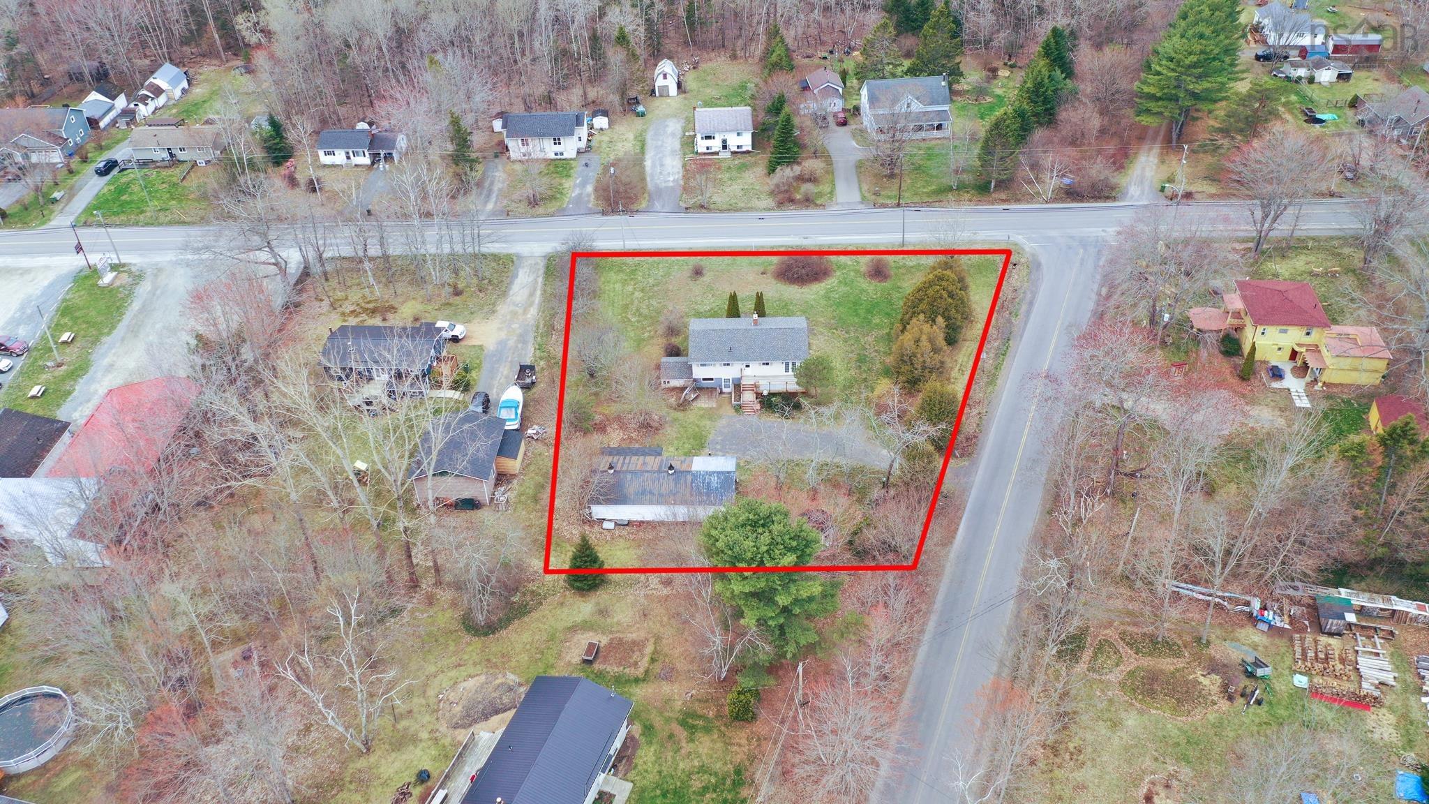 $339,900.00: 20 Saxon Street, Centreville
