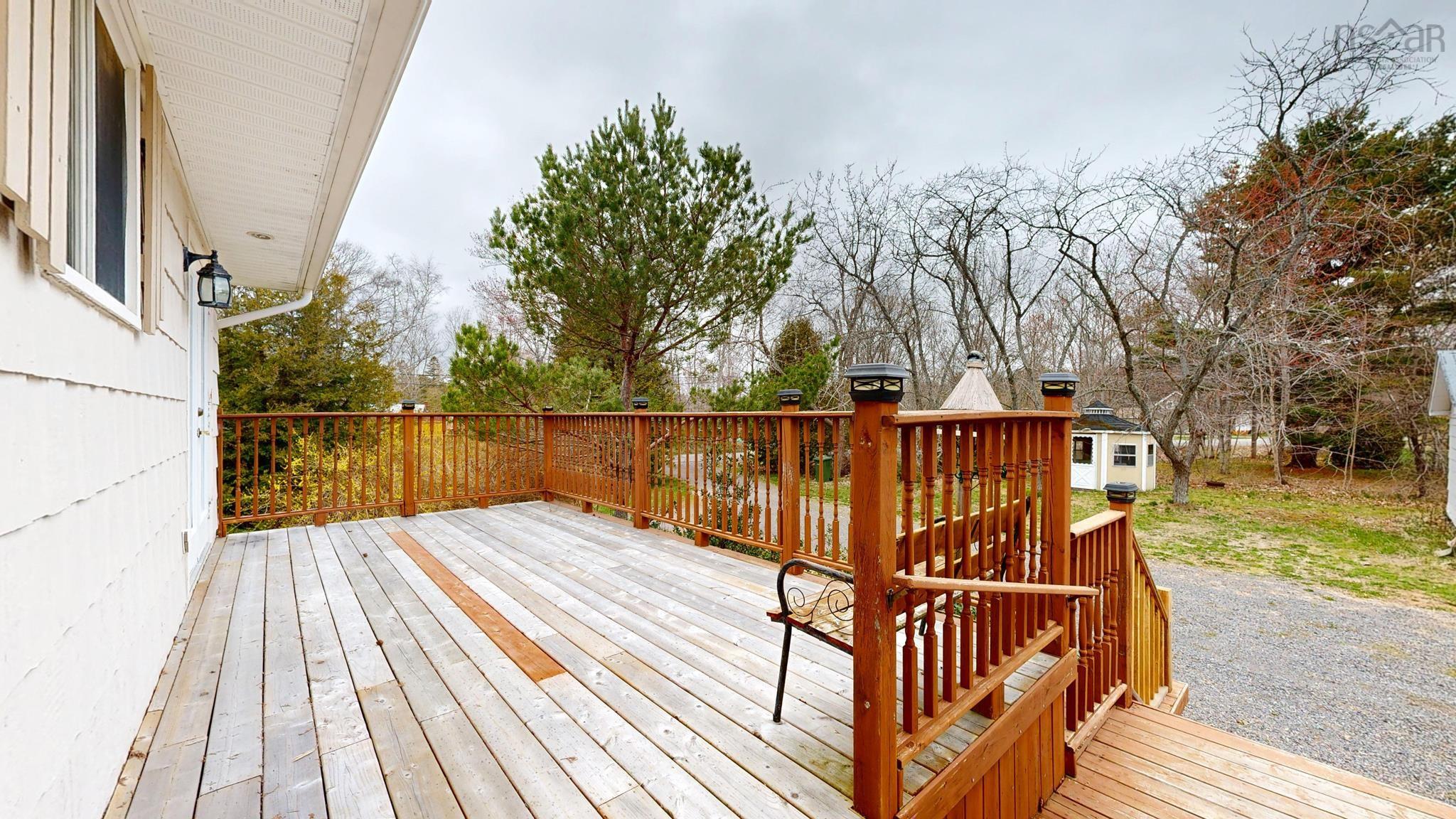 $339,900.00: 20 Saxon Street, Centreville