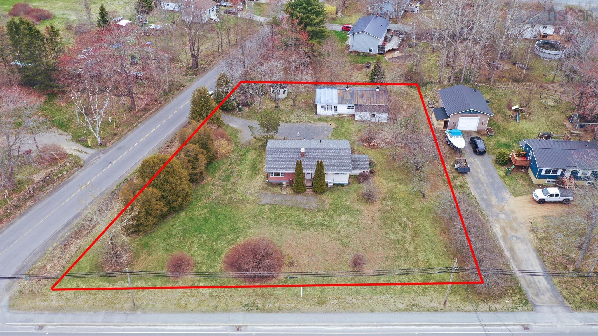 $339,900.00: 20 Saxon Street, Centreville