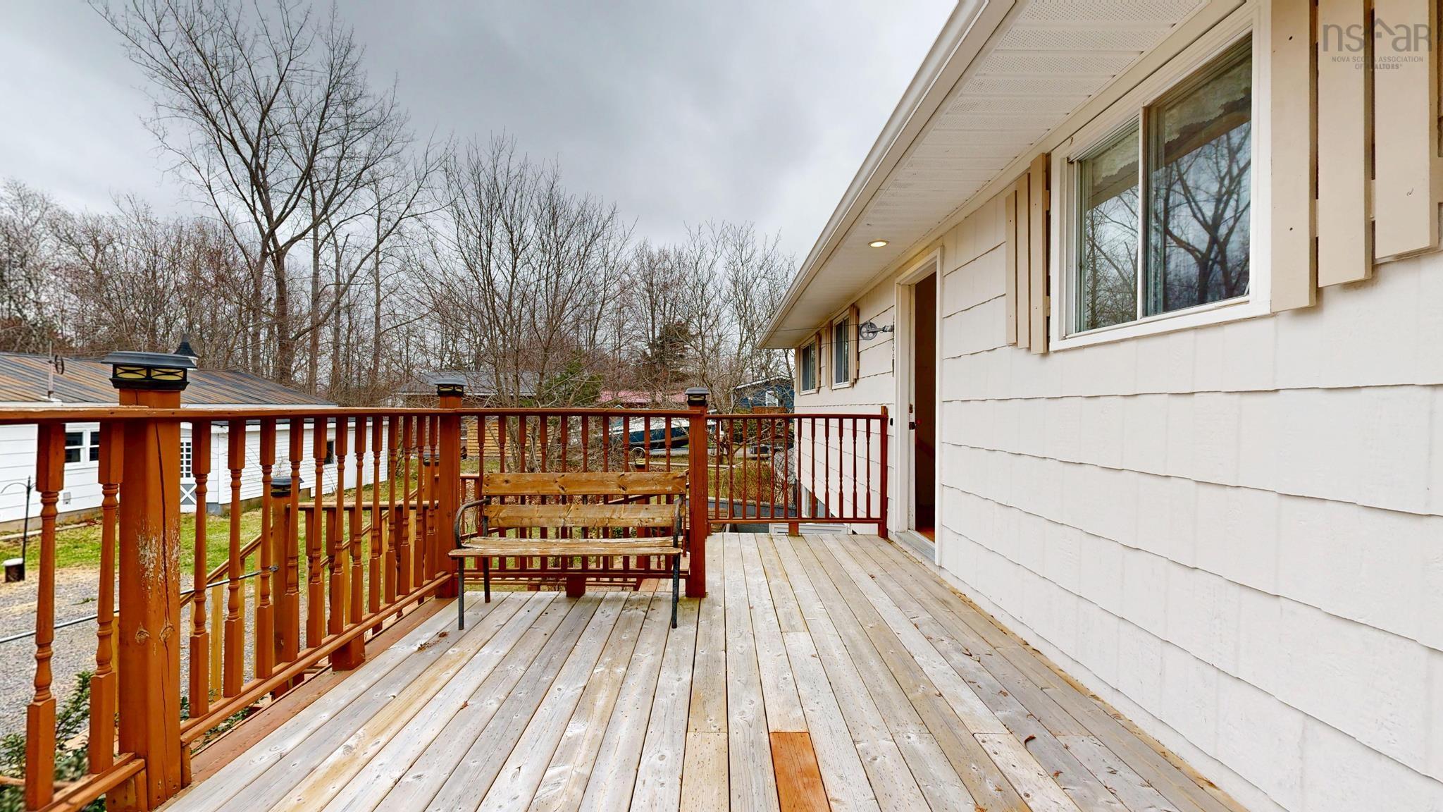 $339,900.00: 20 Saxon Street, Centreville