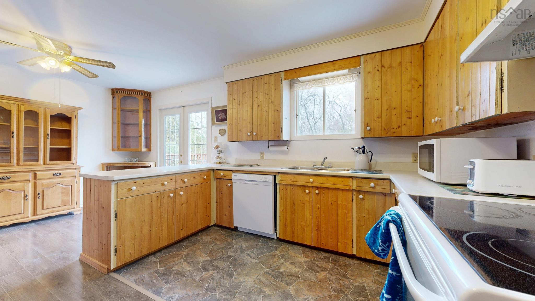 $339,900.00: 20 Saxon Street, Centreville
