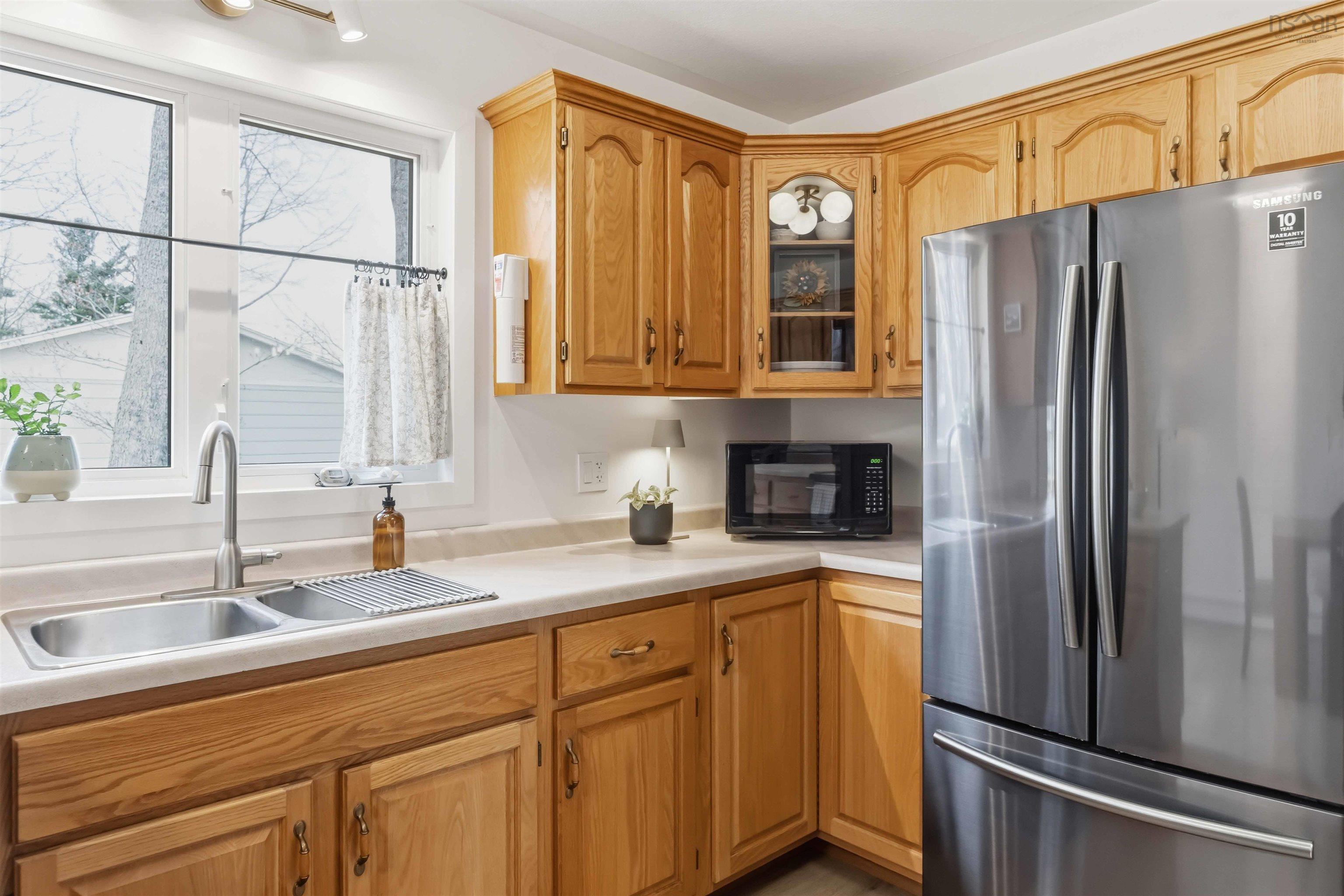 $469,500.00: 834 Beaver Street, Greenwood