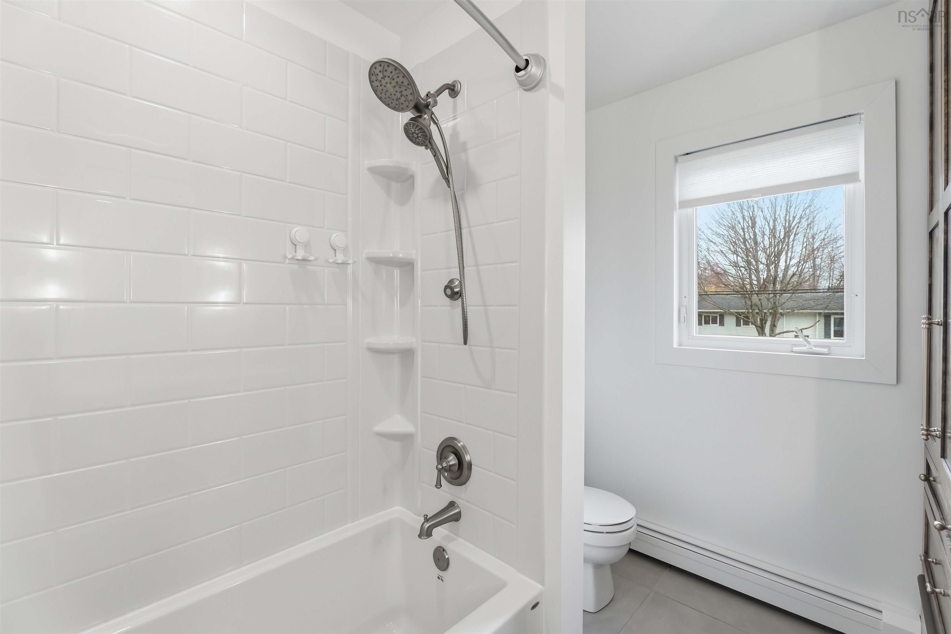 $469,500.00: 834 Beaver Street, Greenwood