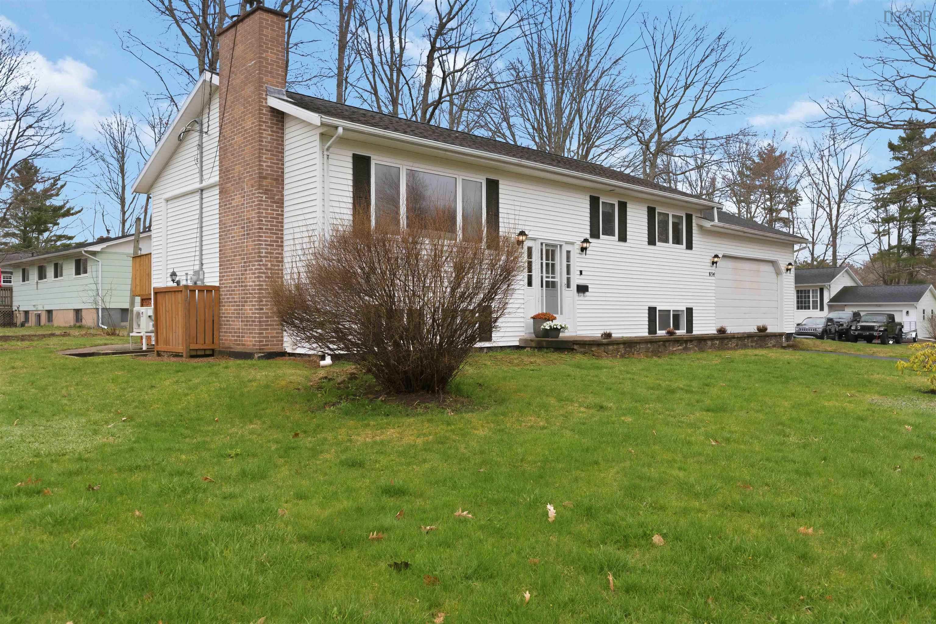 $469,500.00: 834 Beaver Street, Greenwood
