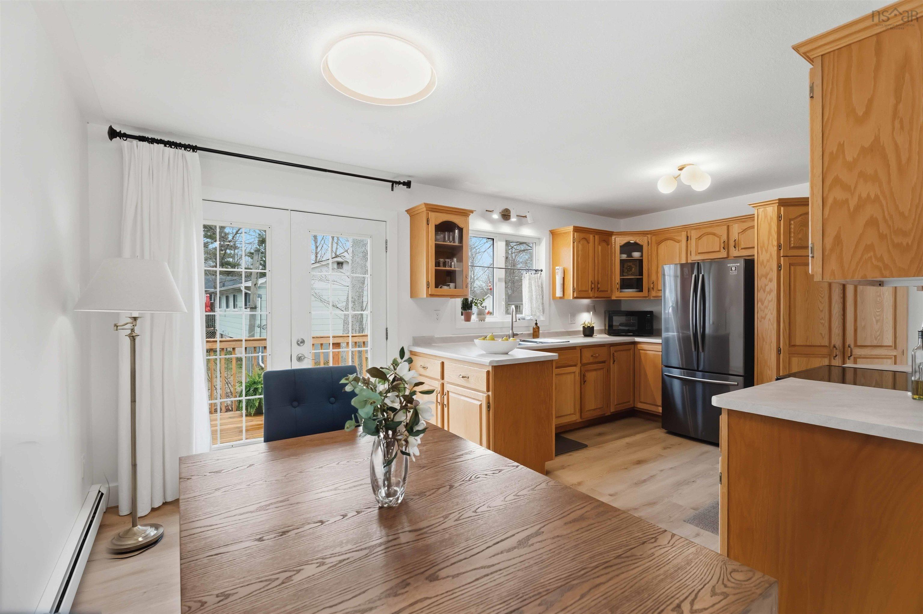 $469,500.00: 834 Beaver Street, Greenwood