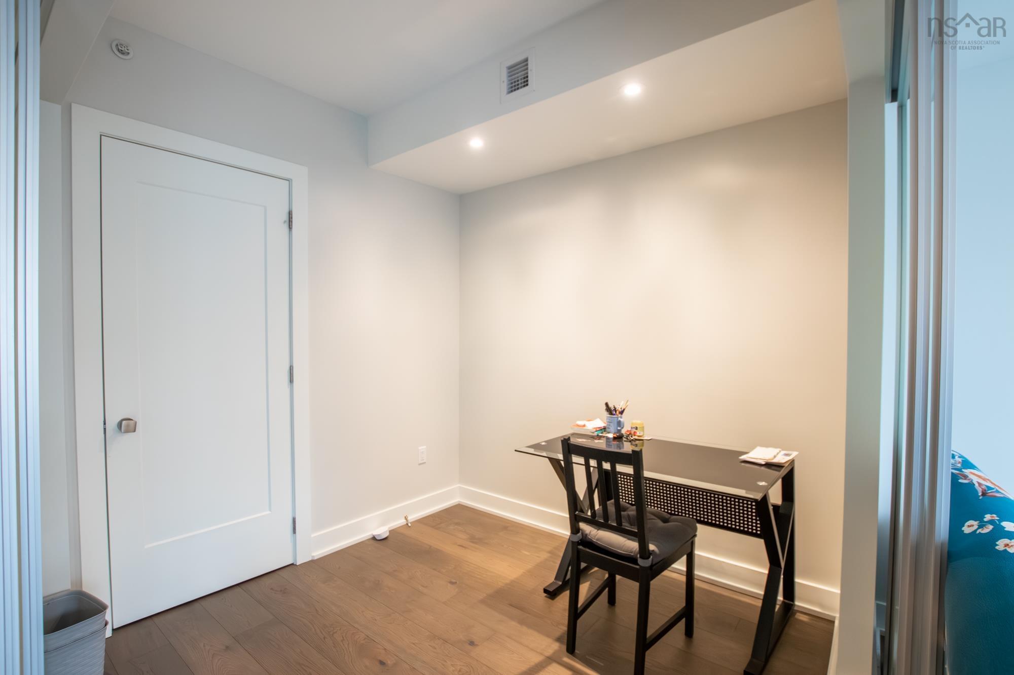 404 1585 South Park Street, Halifax, NS (MLS 202609248)