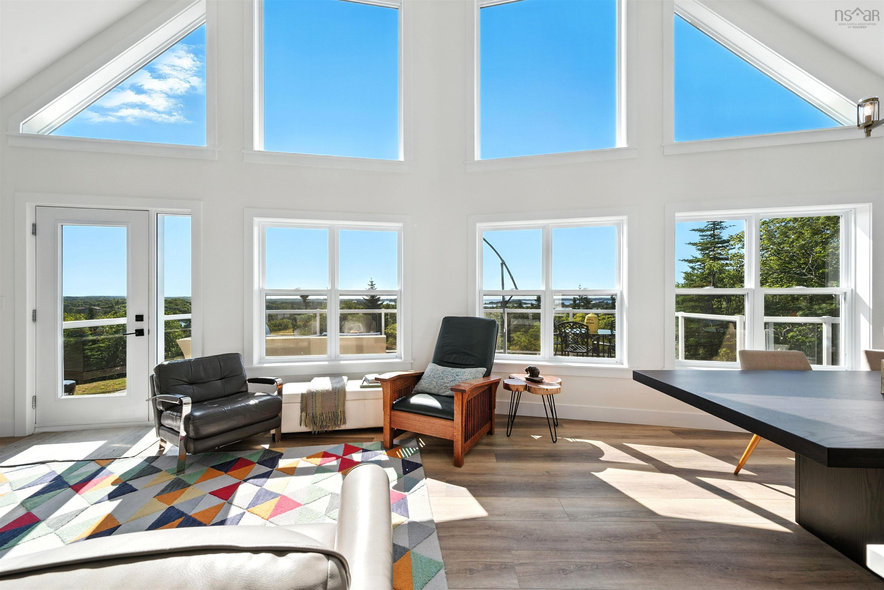 1330 Prospect Bay Road, Prospect Bay, NS (MLS 202609249)