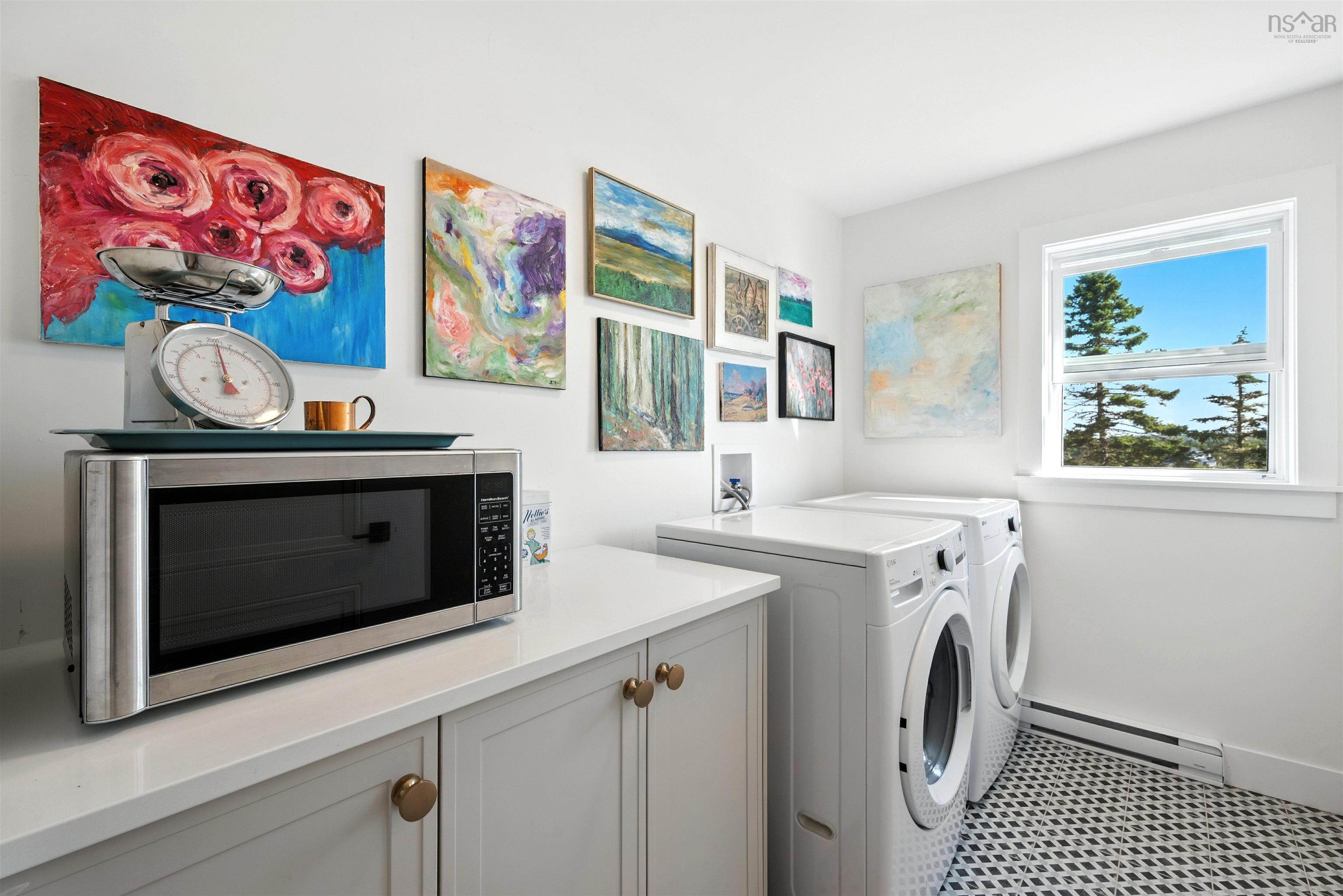 1330 Prospect Bay Road, Prospect Bay, NS (MLS 202609249)