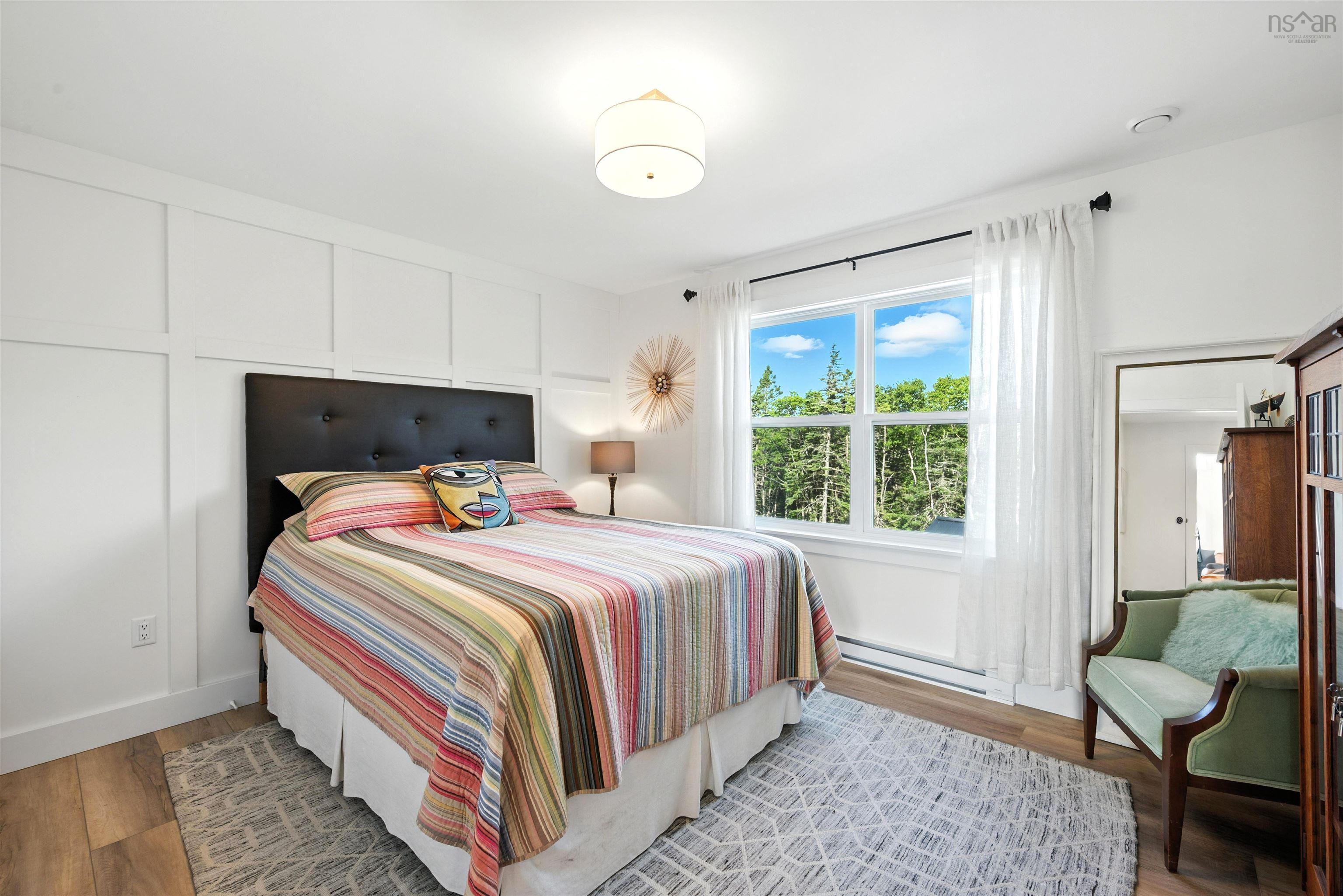 1330 Prospect Bay Road, Prospect Bay, NS (MLS 202609249)