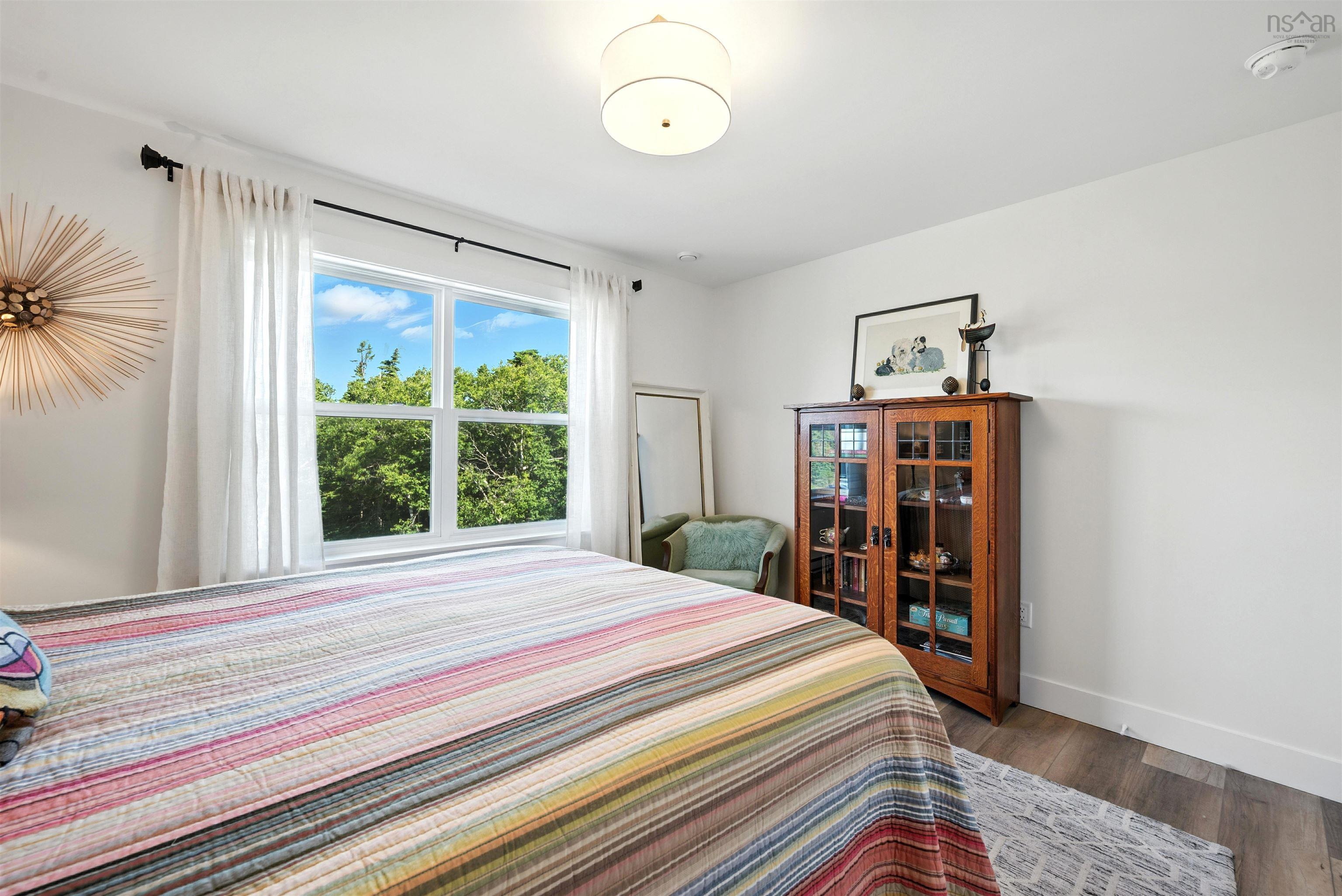 1330 Prospect Bay Road, Prospect Bay, NS (MLS 202609249)