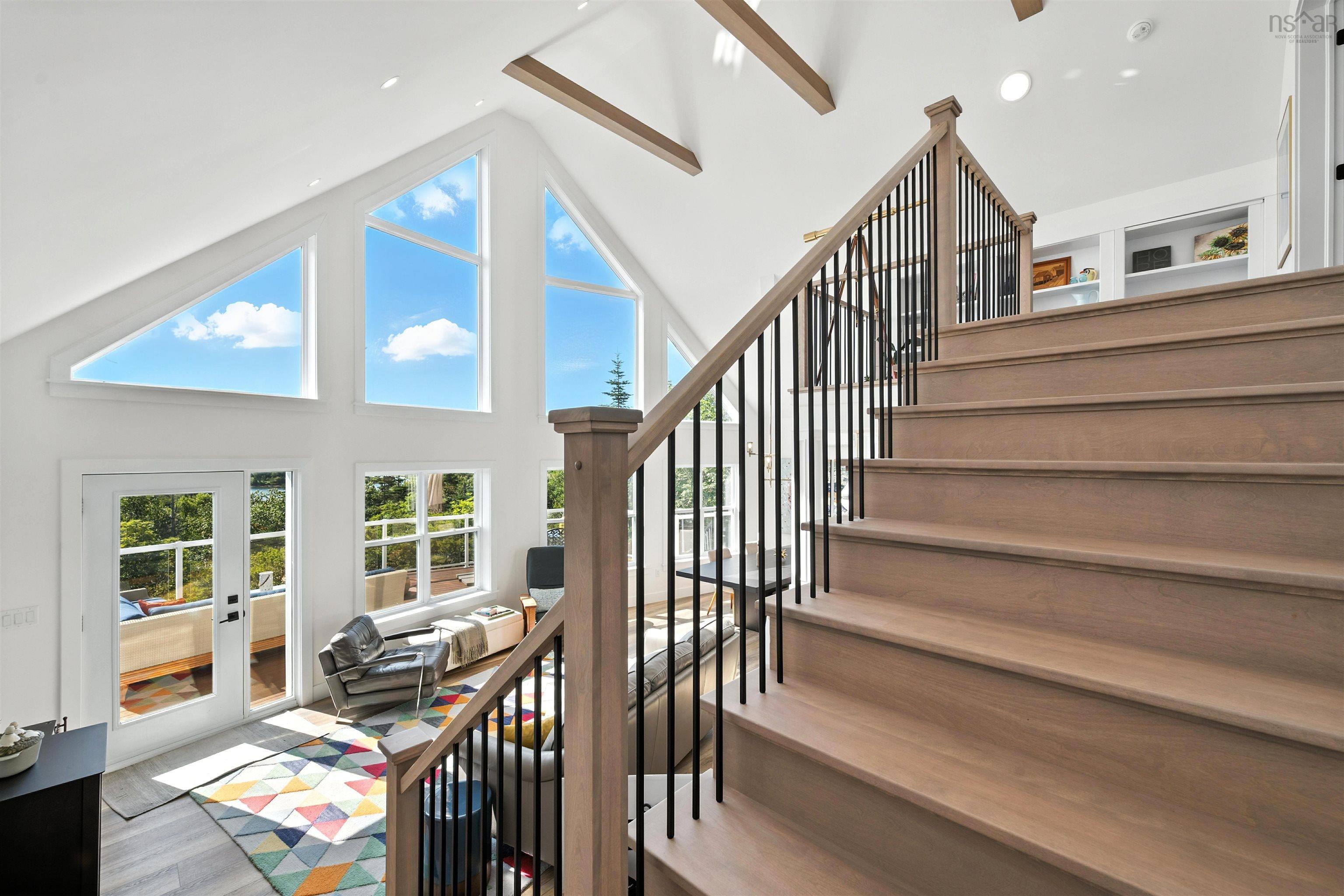 1330 Prospect Bay Road, Prospect Bay, NS (MLS 202609249)