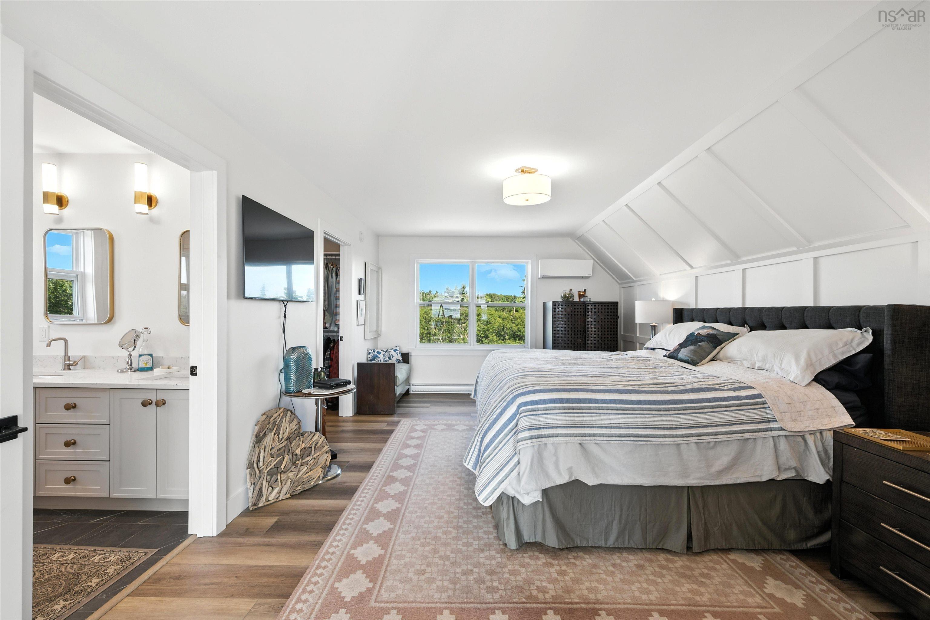1330 Prospect Bay Road, Prospect Bay, NS (MLS 202609249)